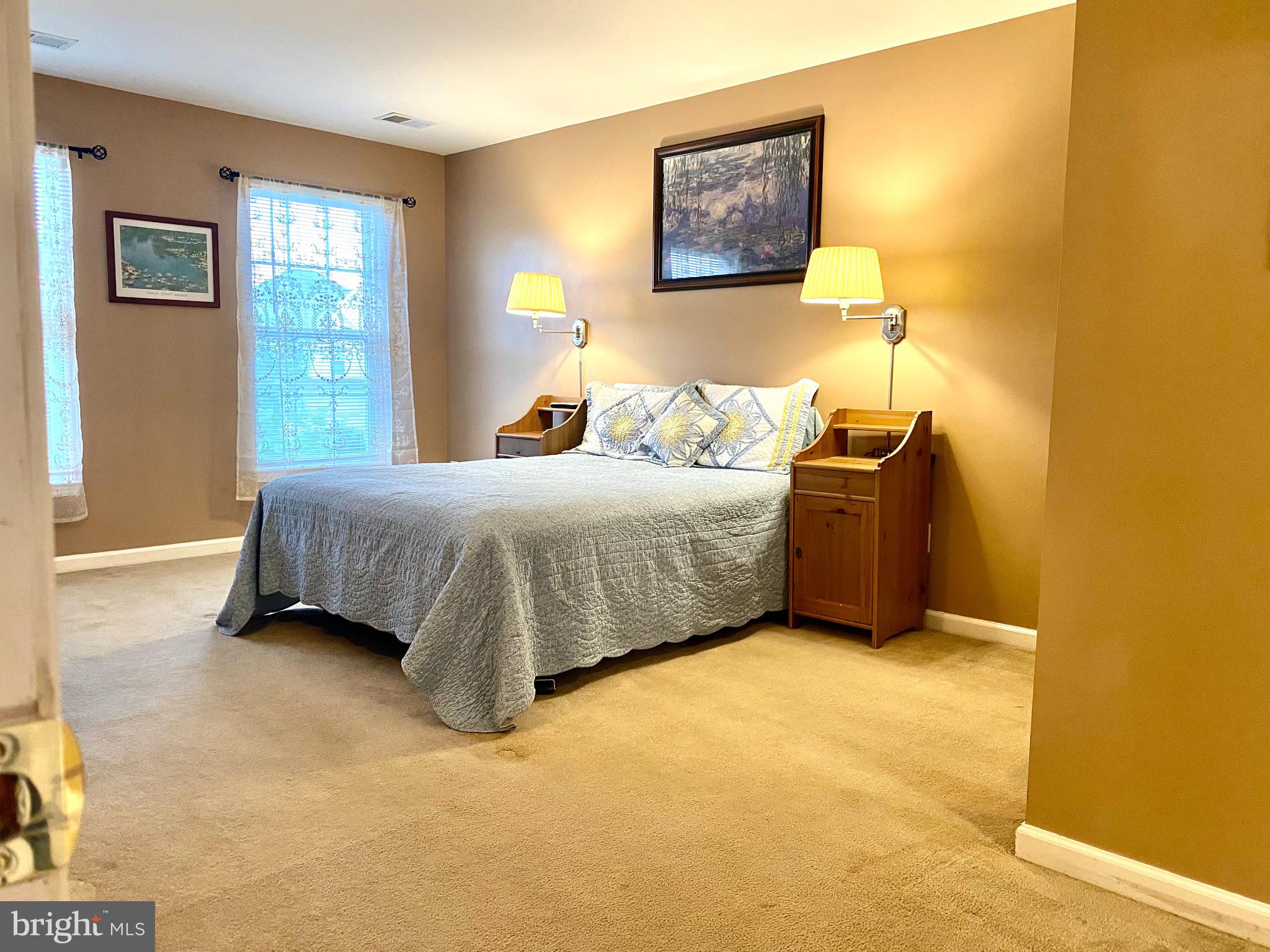 RIVERTON - Residential