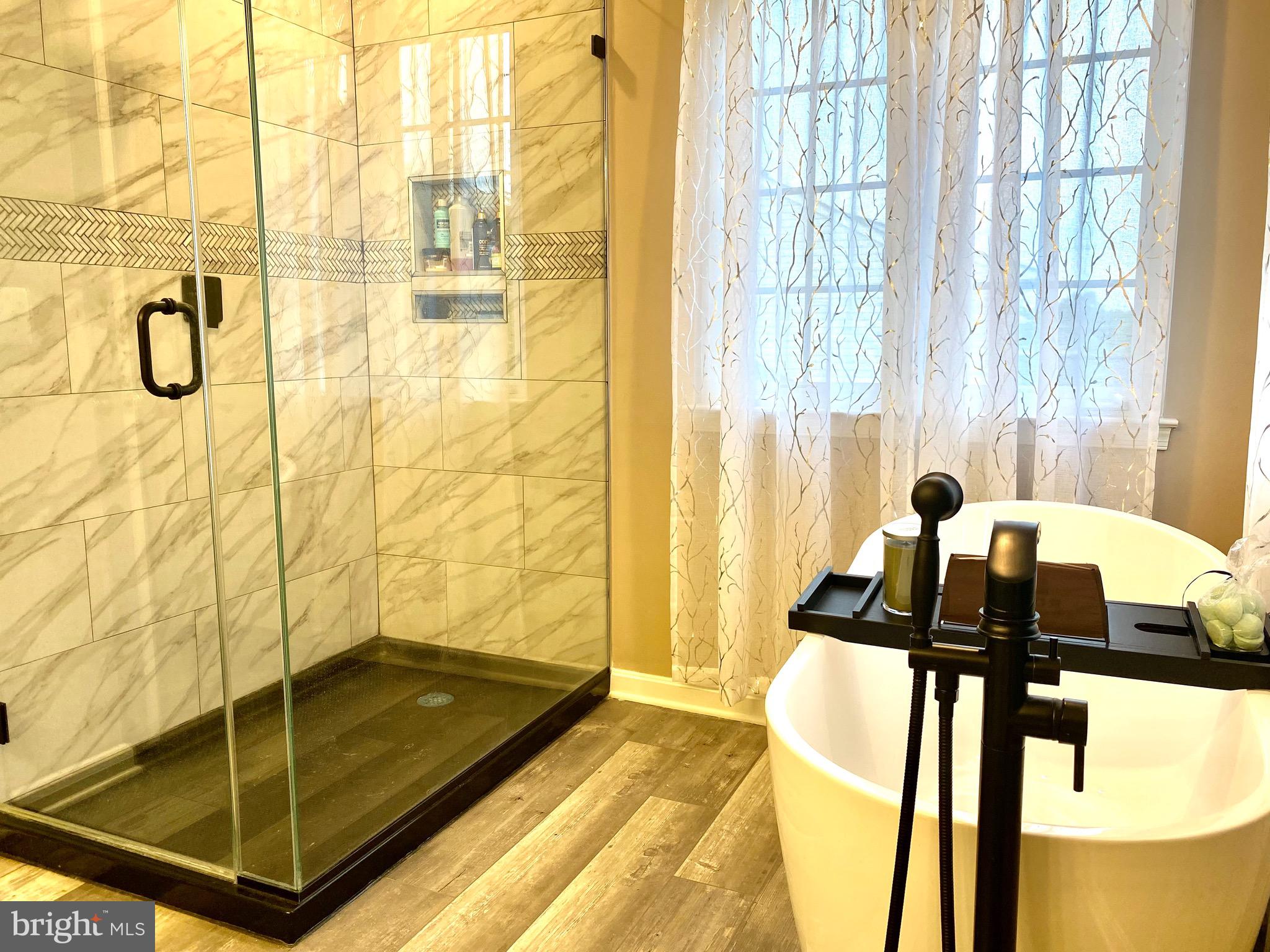 RIVERTON - Residential