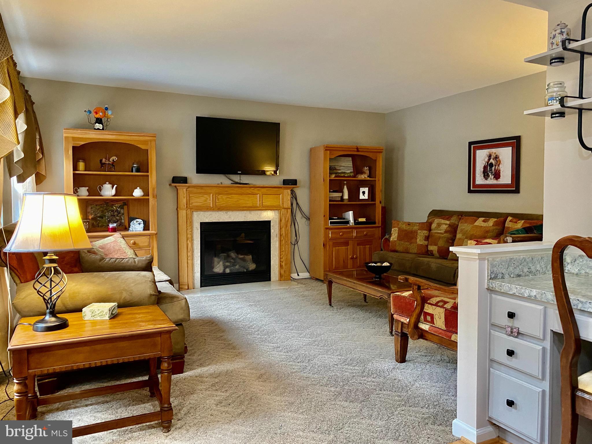 RIVERTON - Residential