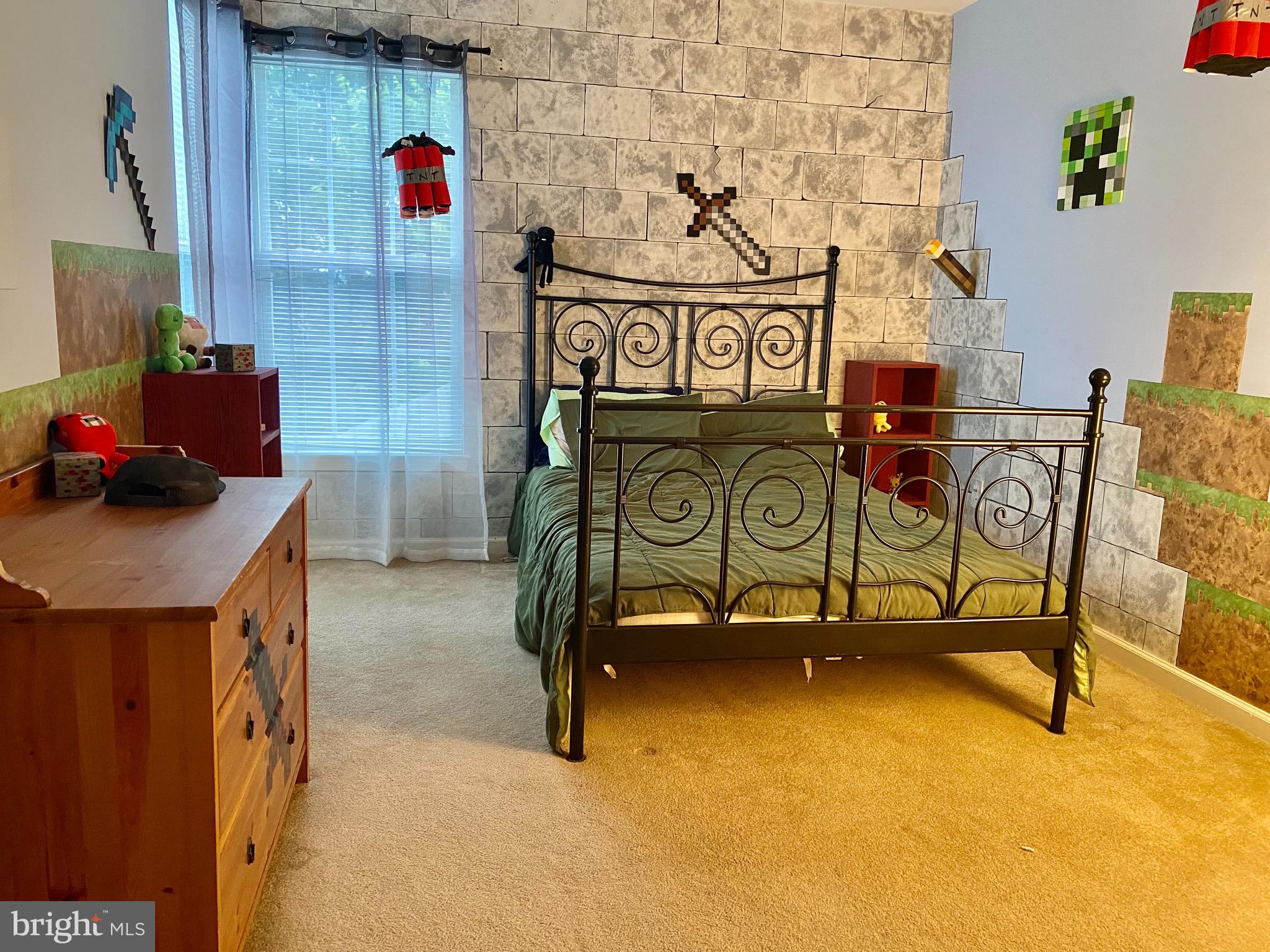 RIVERTON - Residential