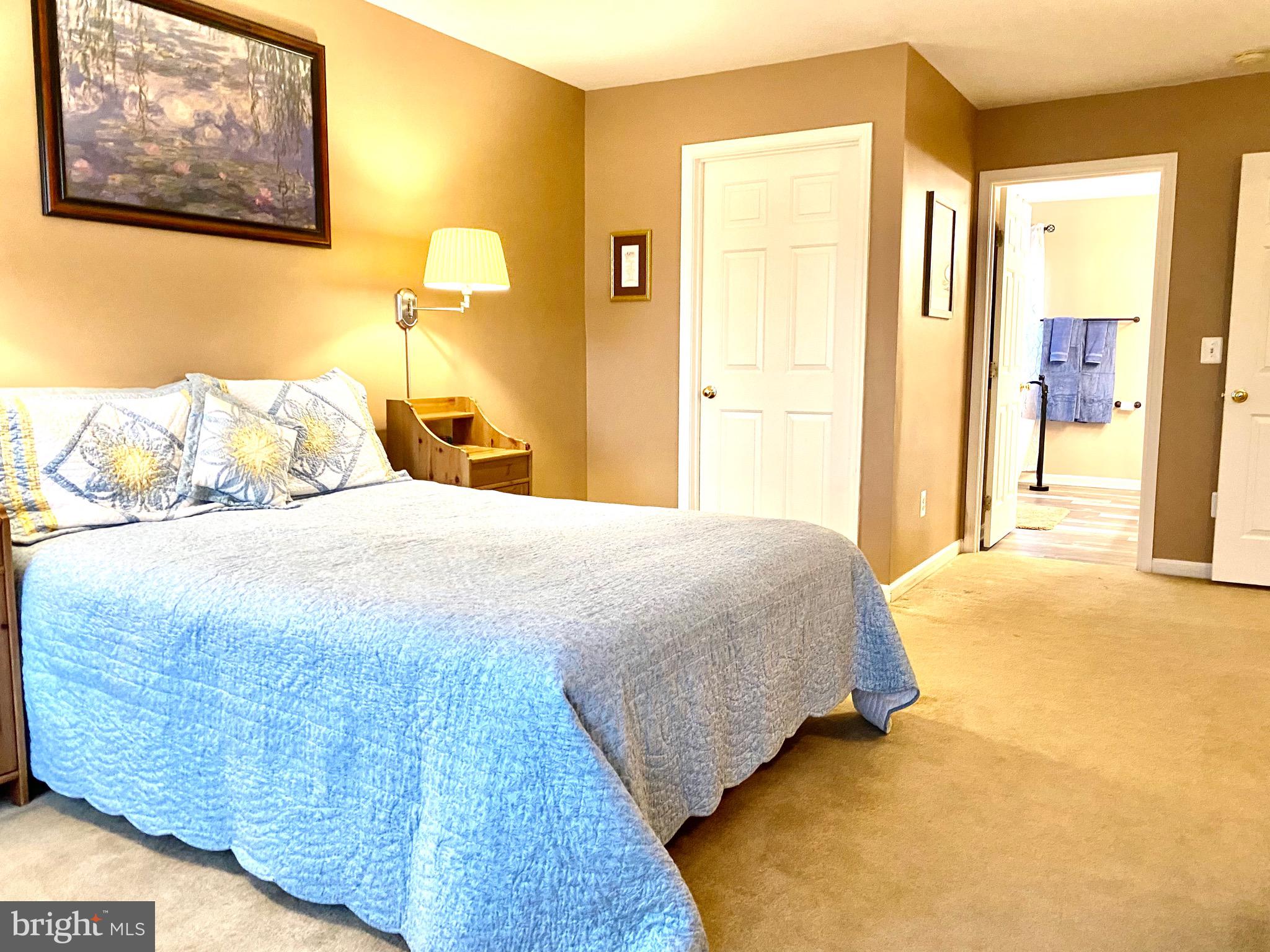 RIVERTON - Residential