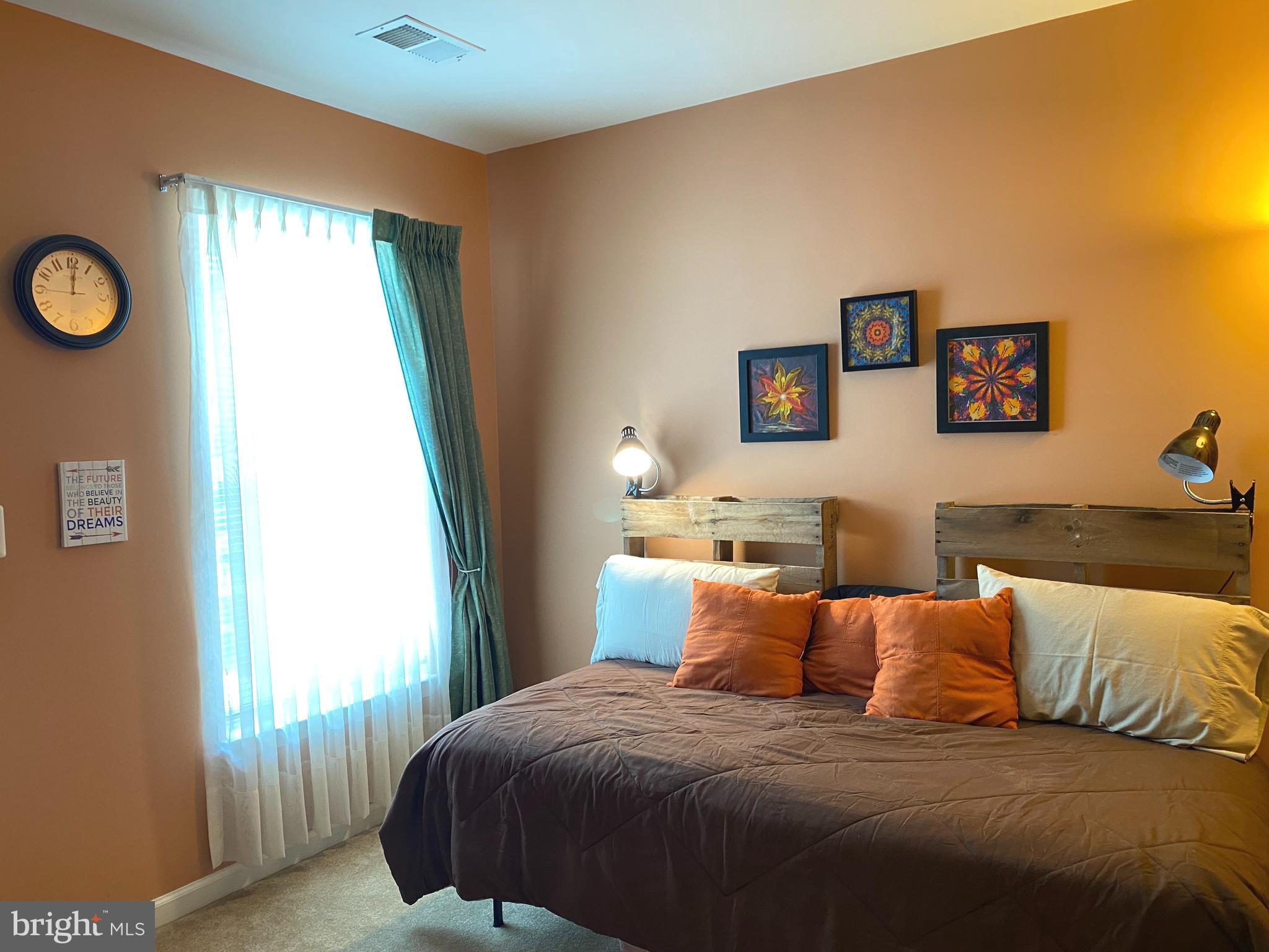 RIVERTON - Residential