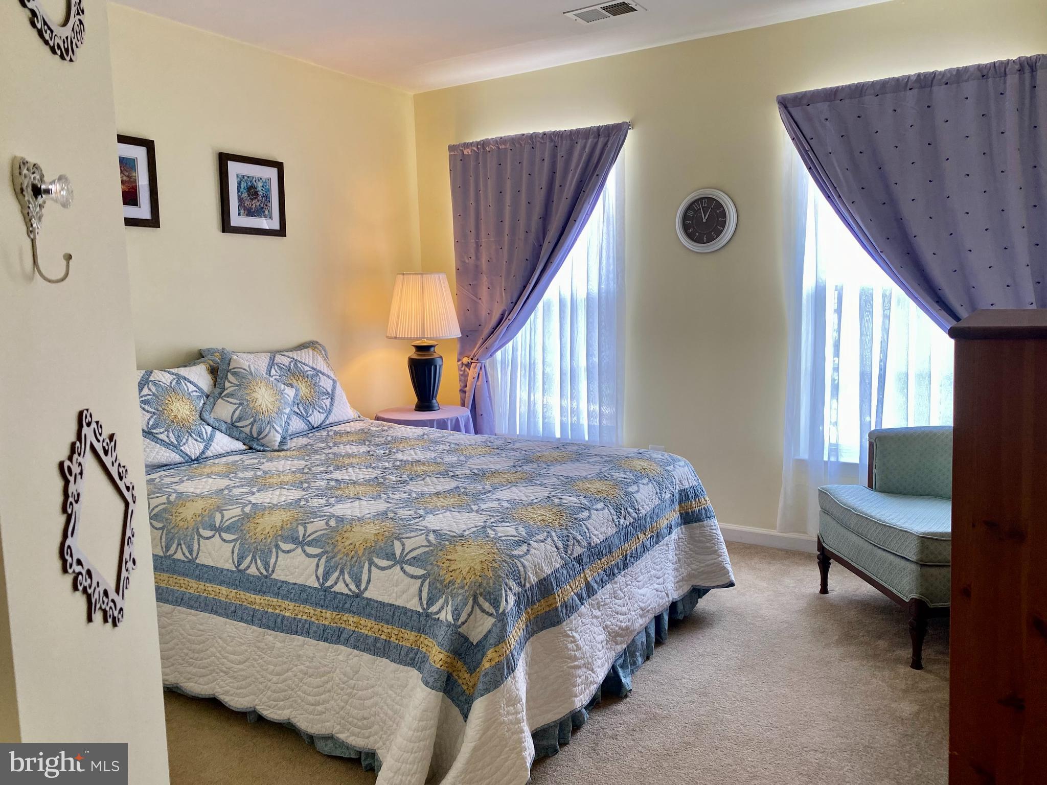 RIVERTON - Residential