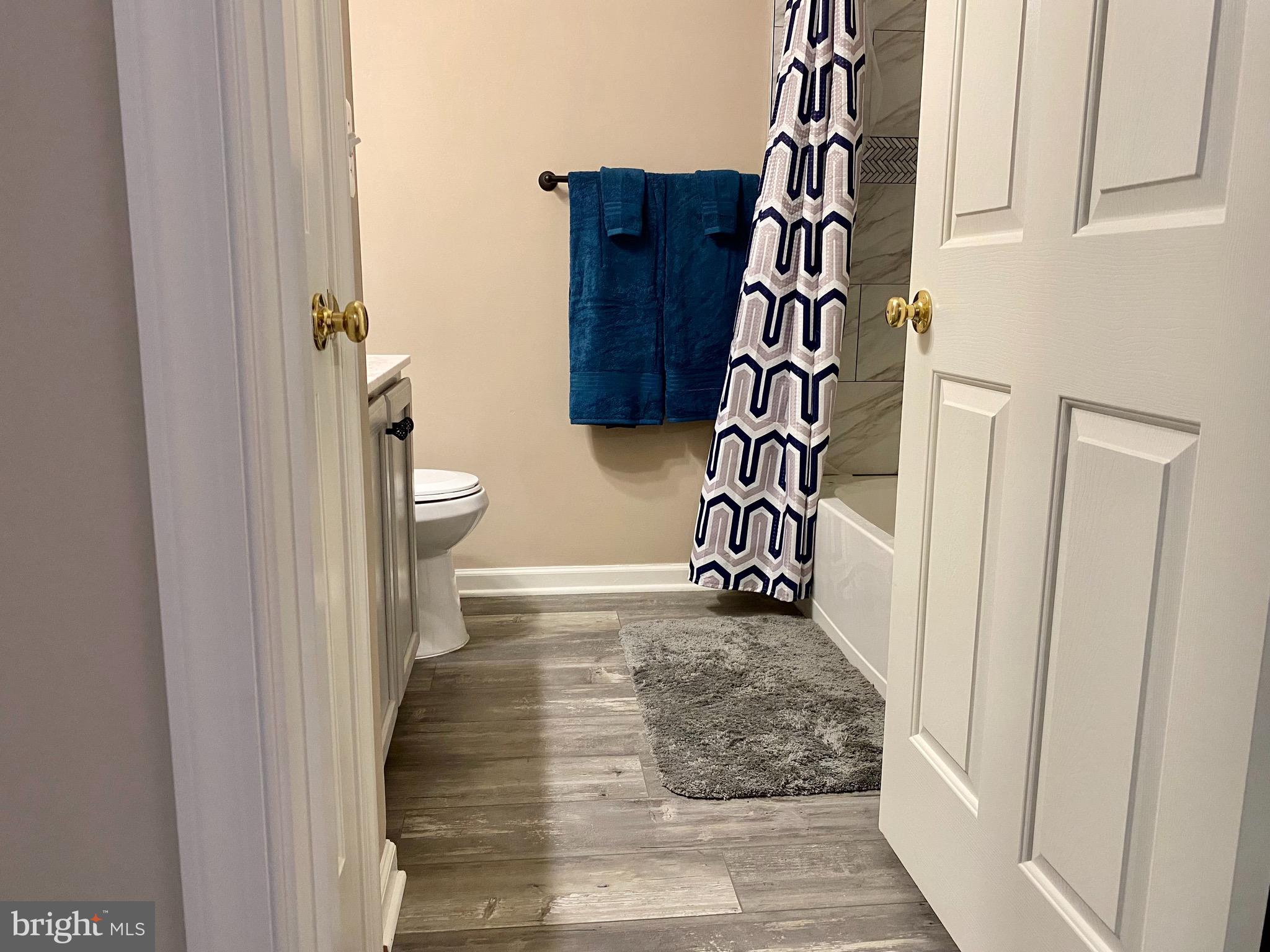 RIVERTON - Residential