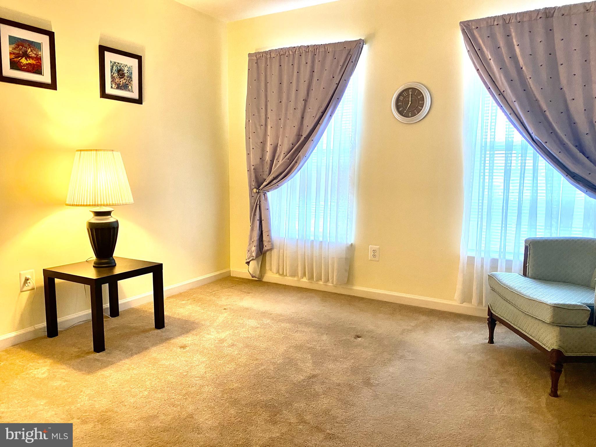 RIVERTON - Residential