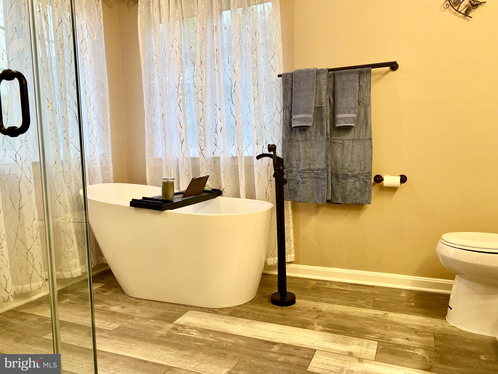 RIVERTON - Residential