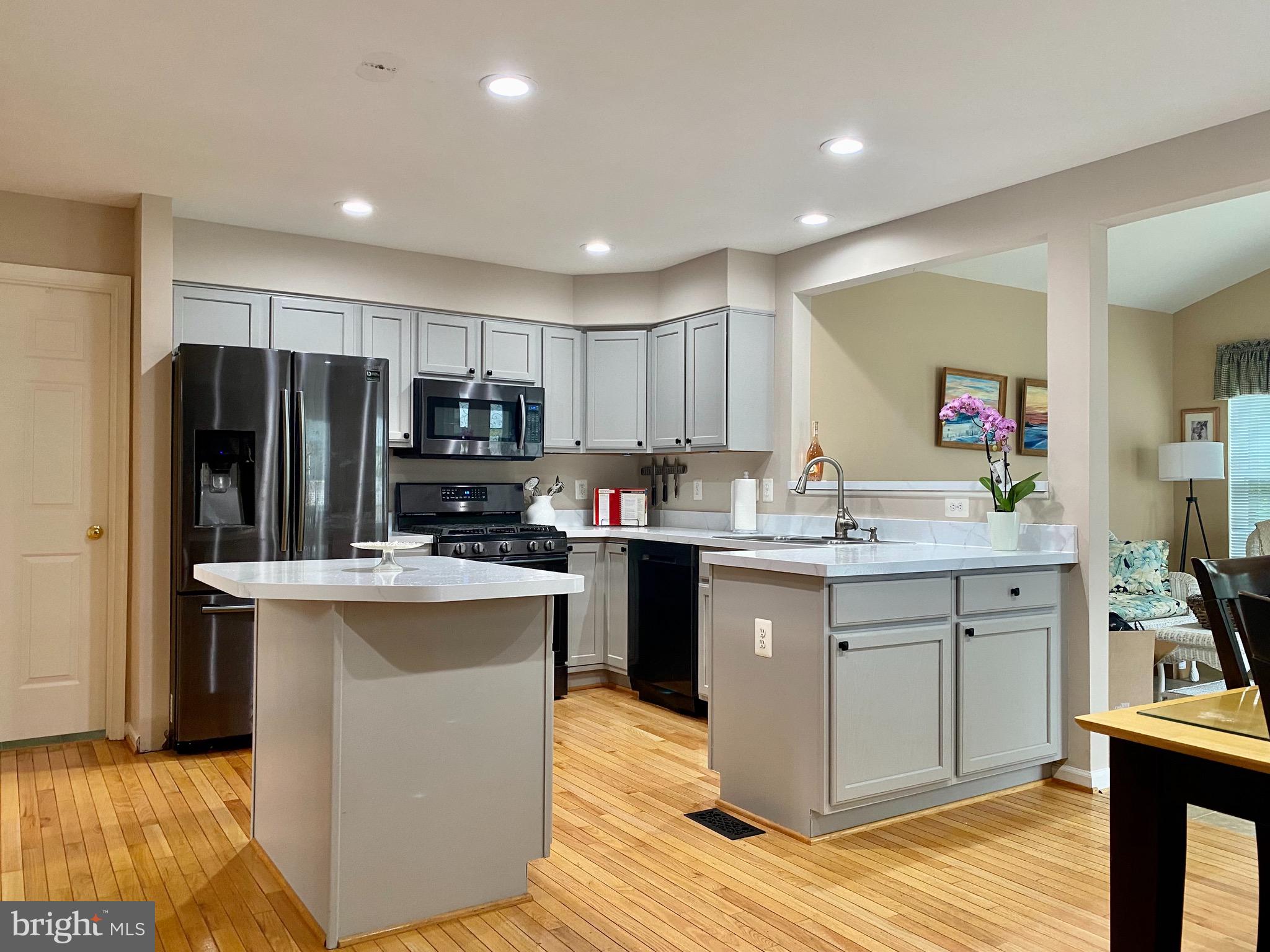 RIVERTON - Residential