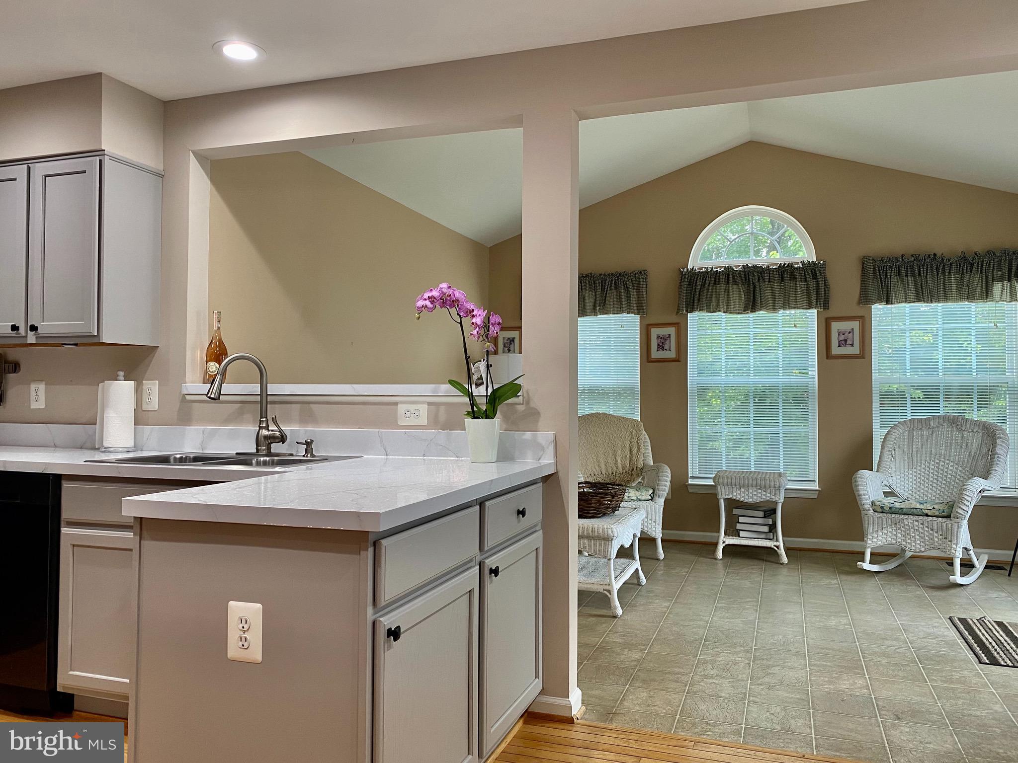 RIVERTON - Residential