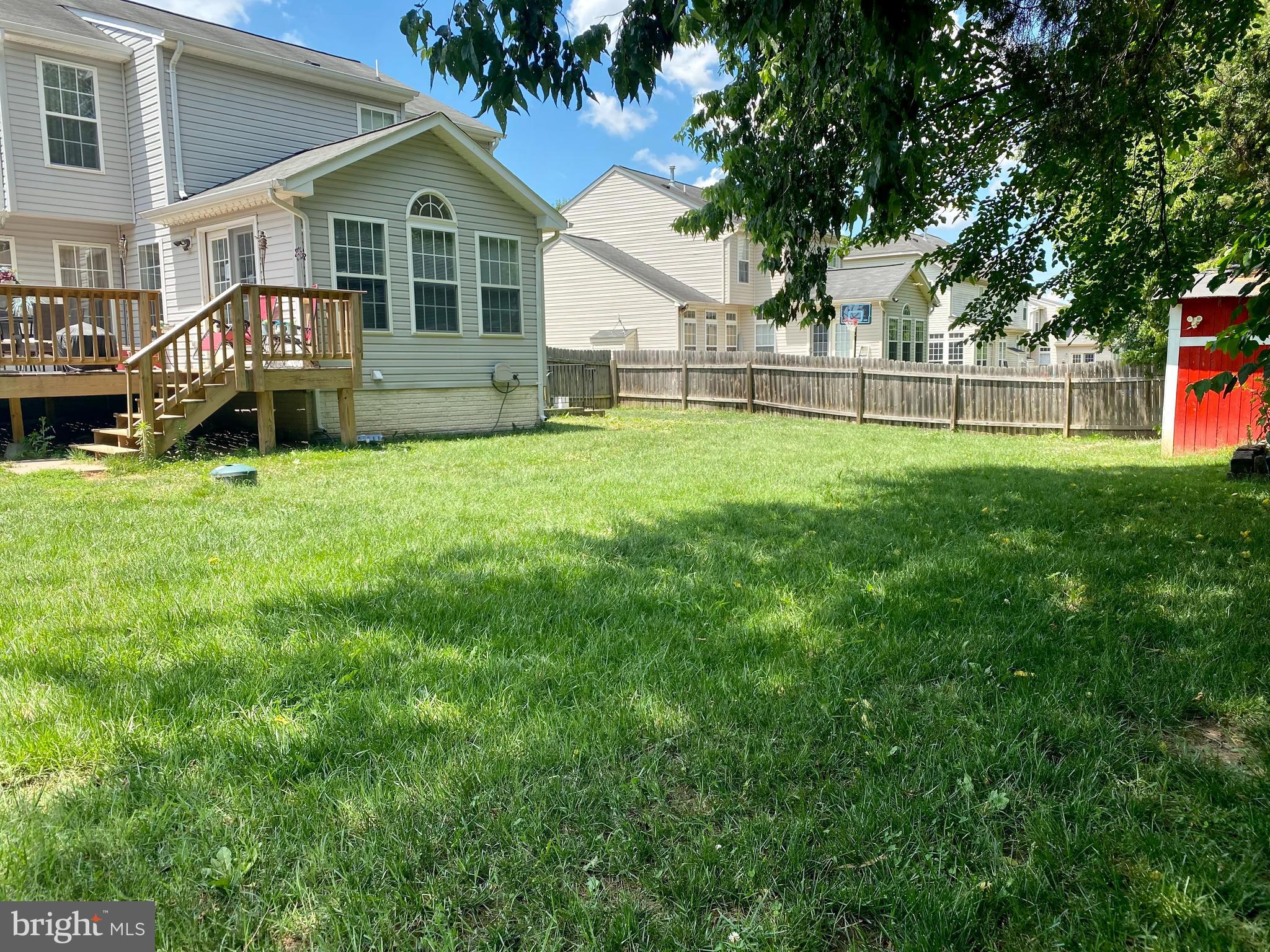 RIVERTON - Residential