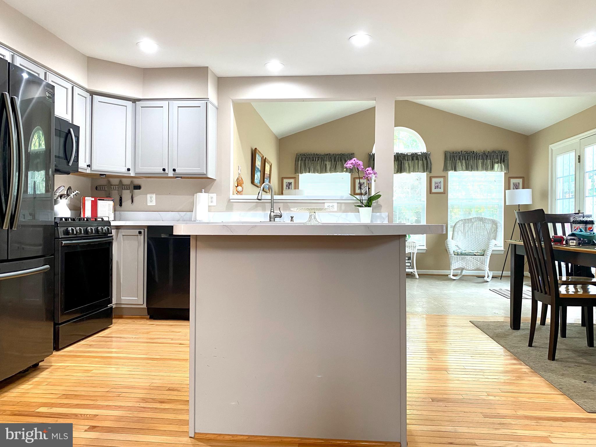 RIVERTON - Residential