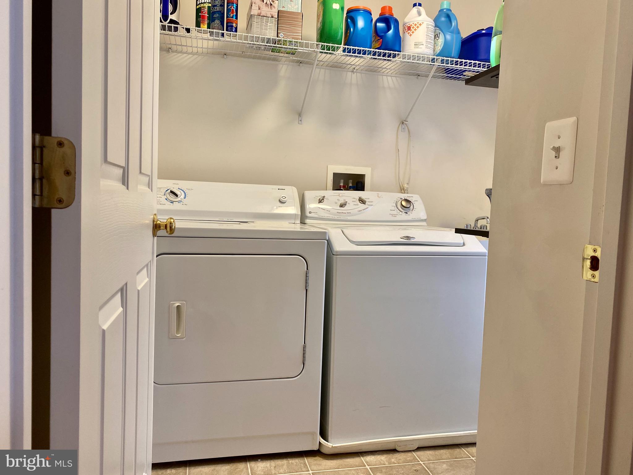 RIVERTON - Residential