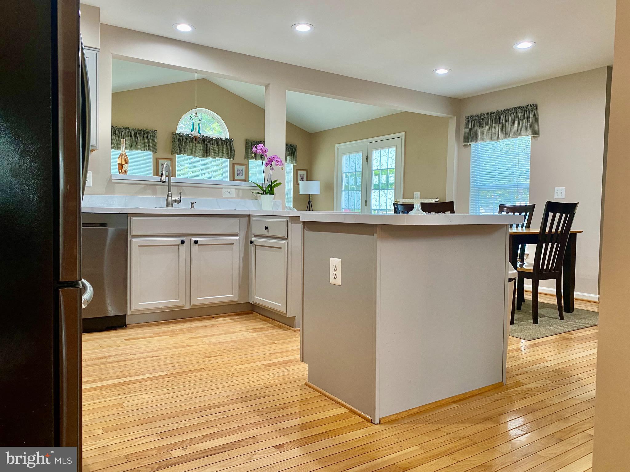 RIVERTON - Residential