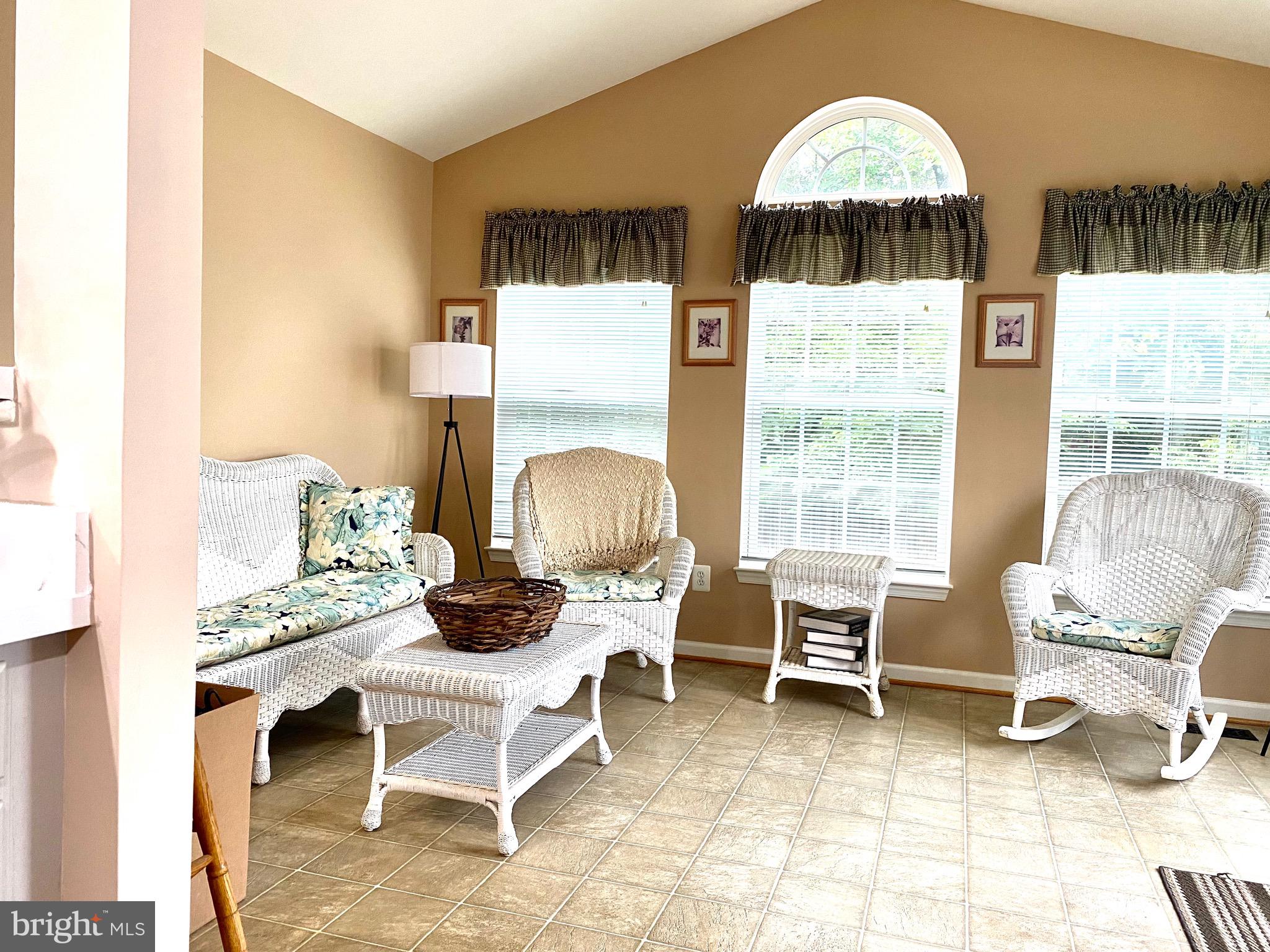 RIVERTON - Residential