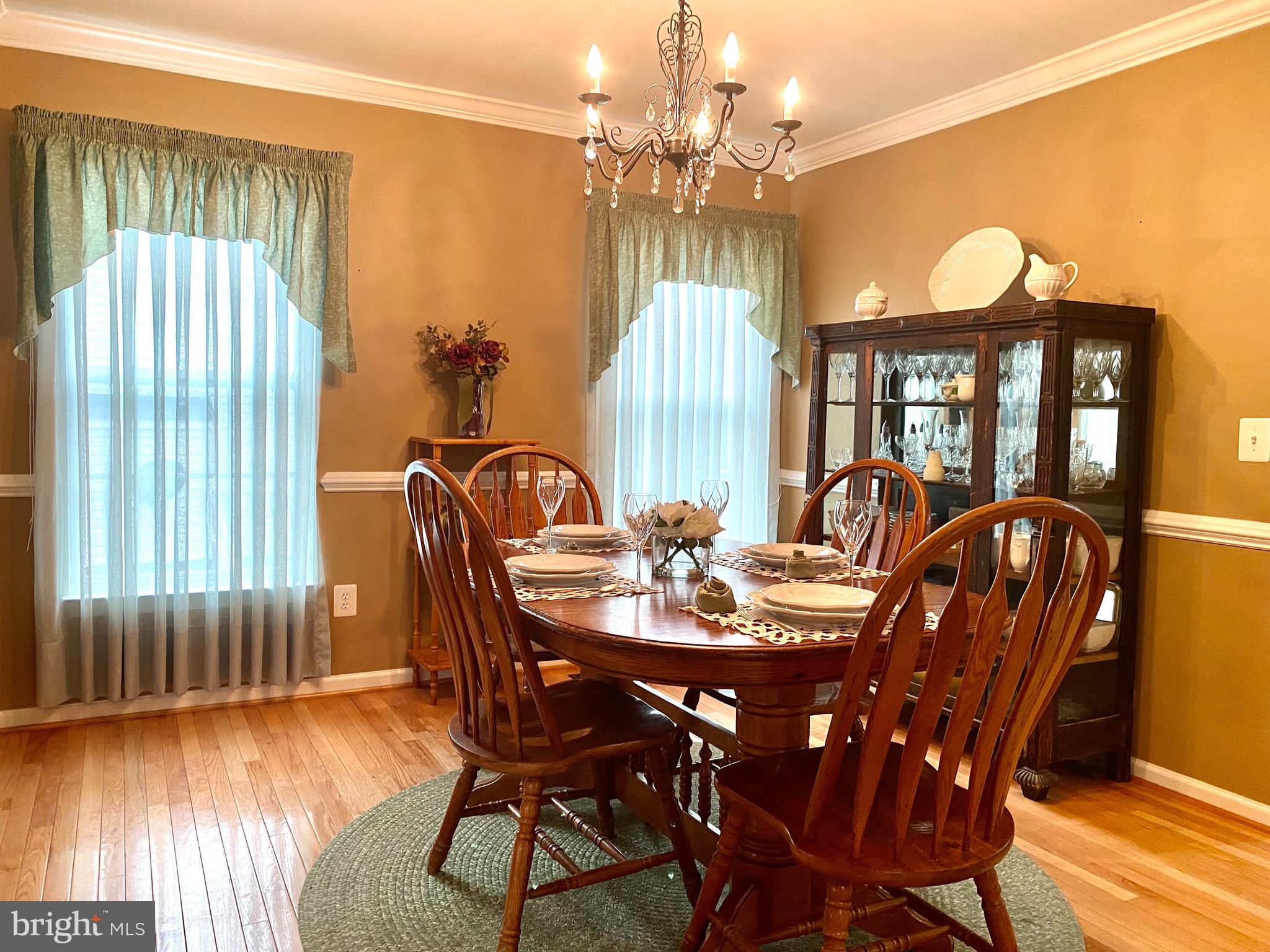 RIVERTON - Residential