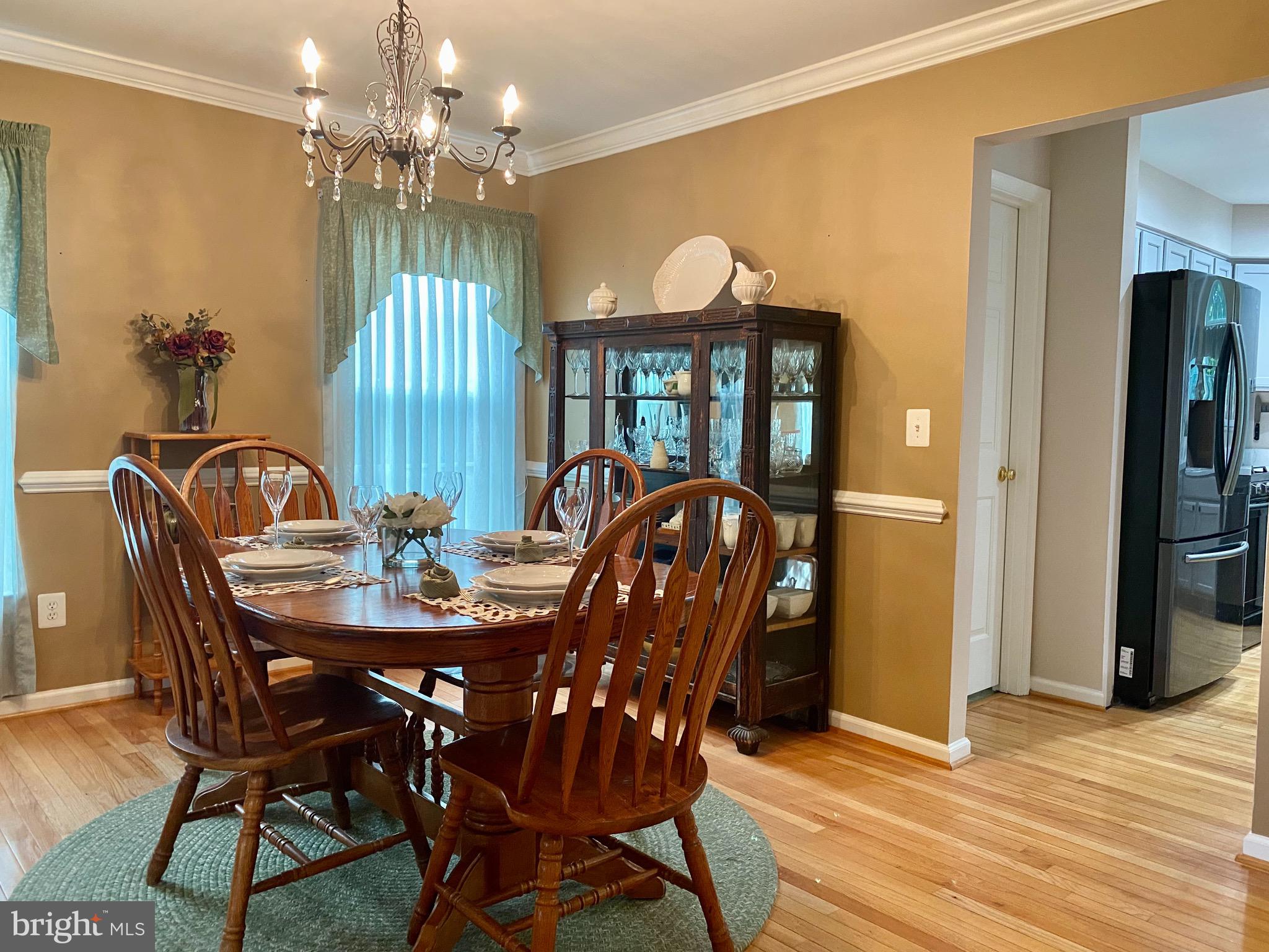 RIVERTON - Residential