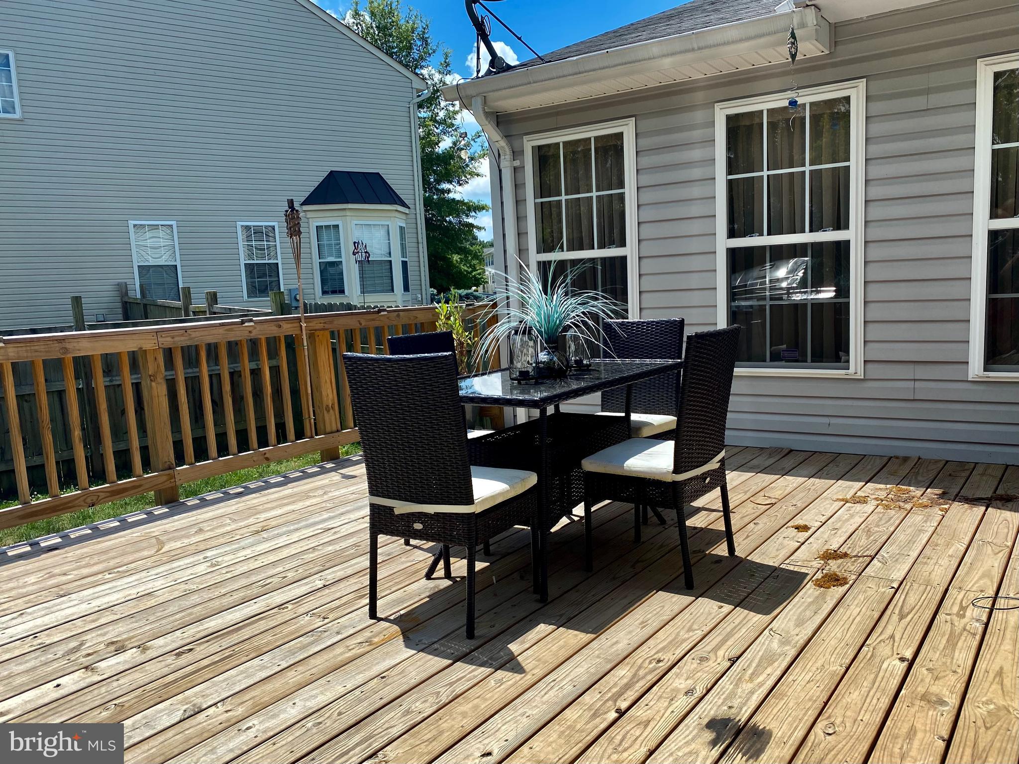 RIVERTON - Residential