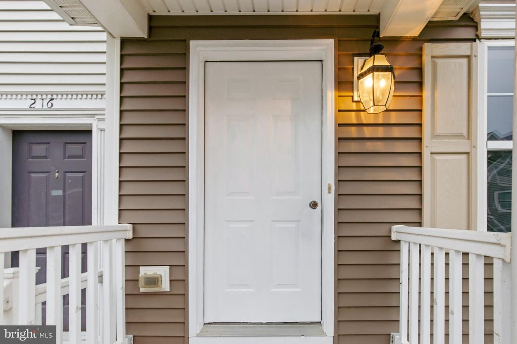 Photo of 214 SABLE DR, MARIETTA, PA 17547 (MLS # PALA2028894)