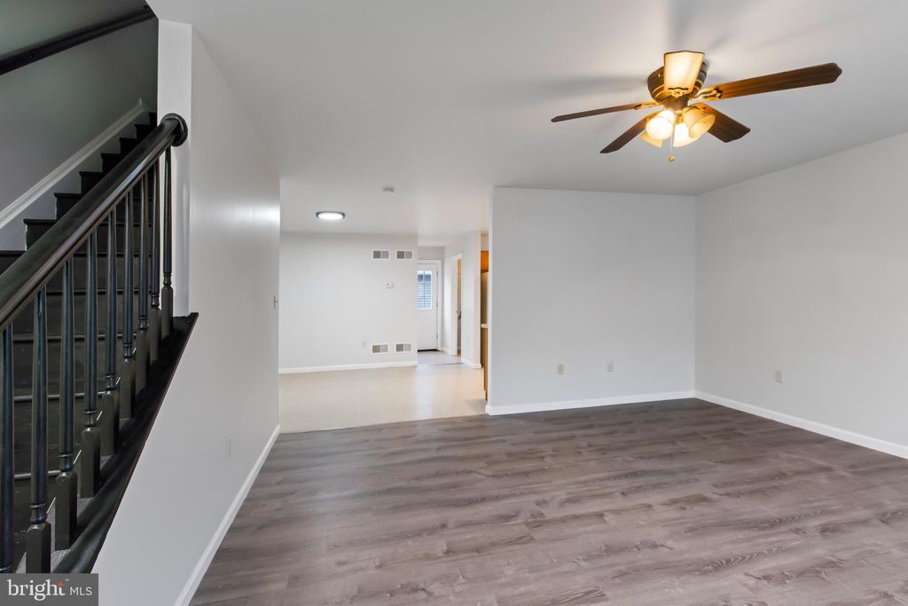 Photo of 214 SABLE DR, MARIETTA, PA 17547 (MLS # PALA2028894)