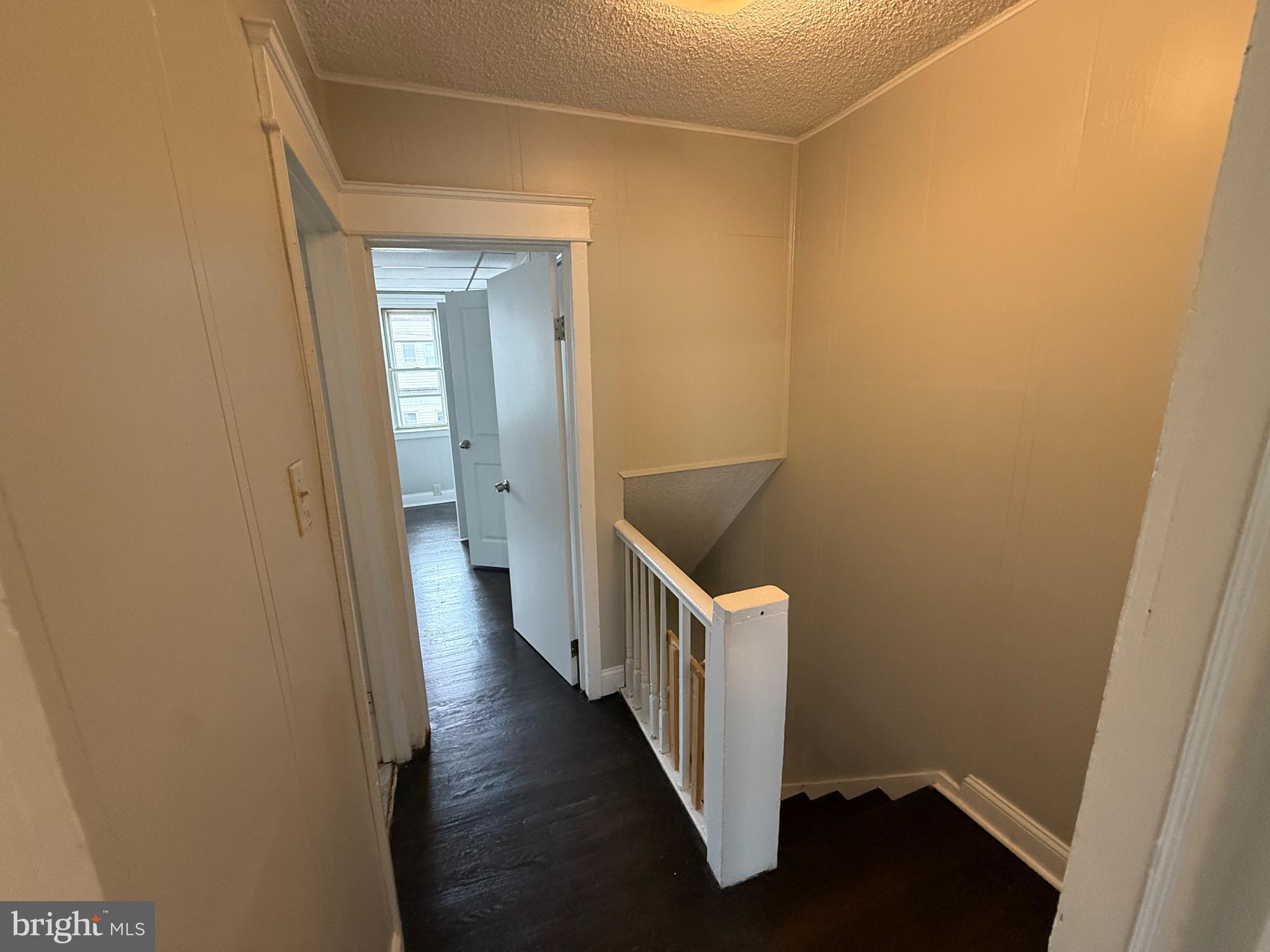 STONEHURST - Residential Lease