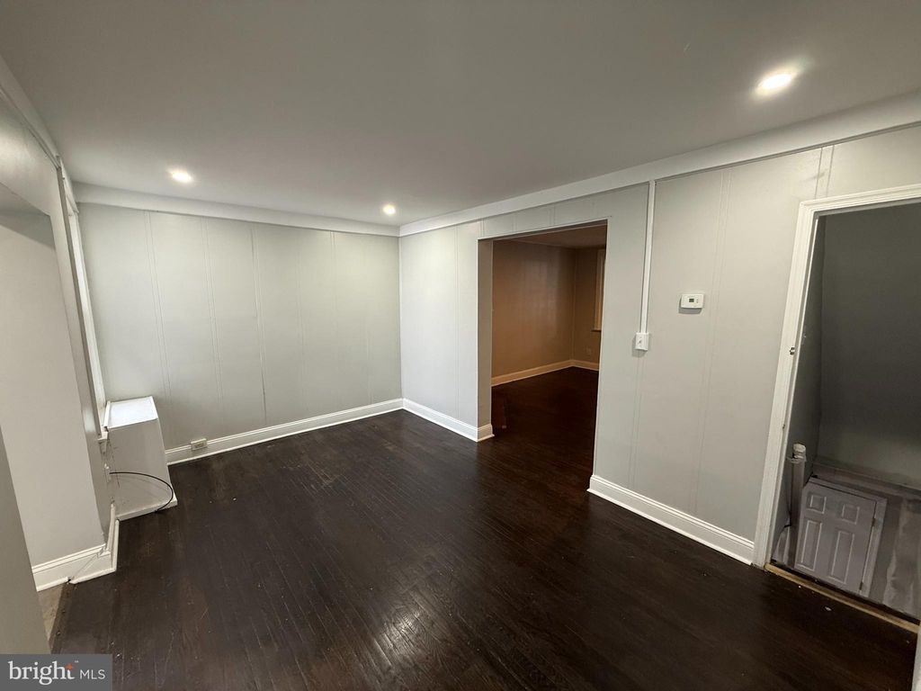 Photo of 6921 Clinton Road, UPPER DARBY, PA 19082 (MLS # PADE2101922)