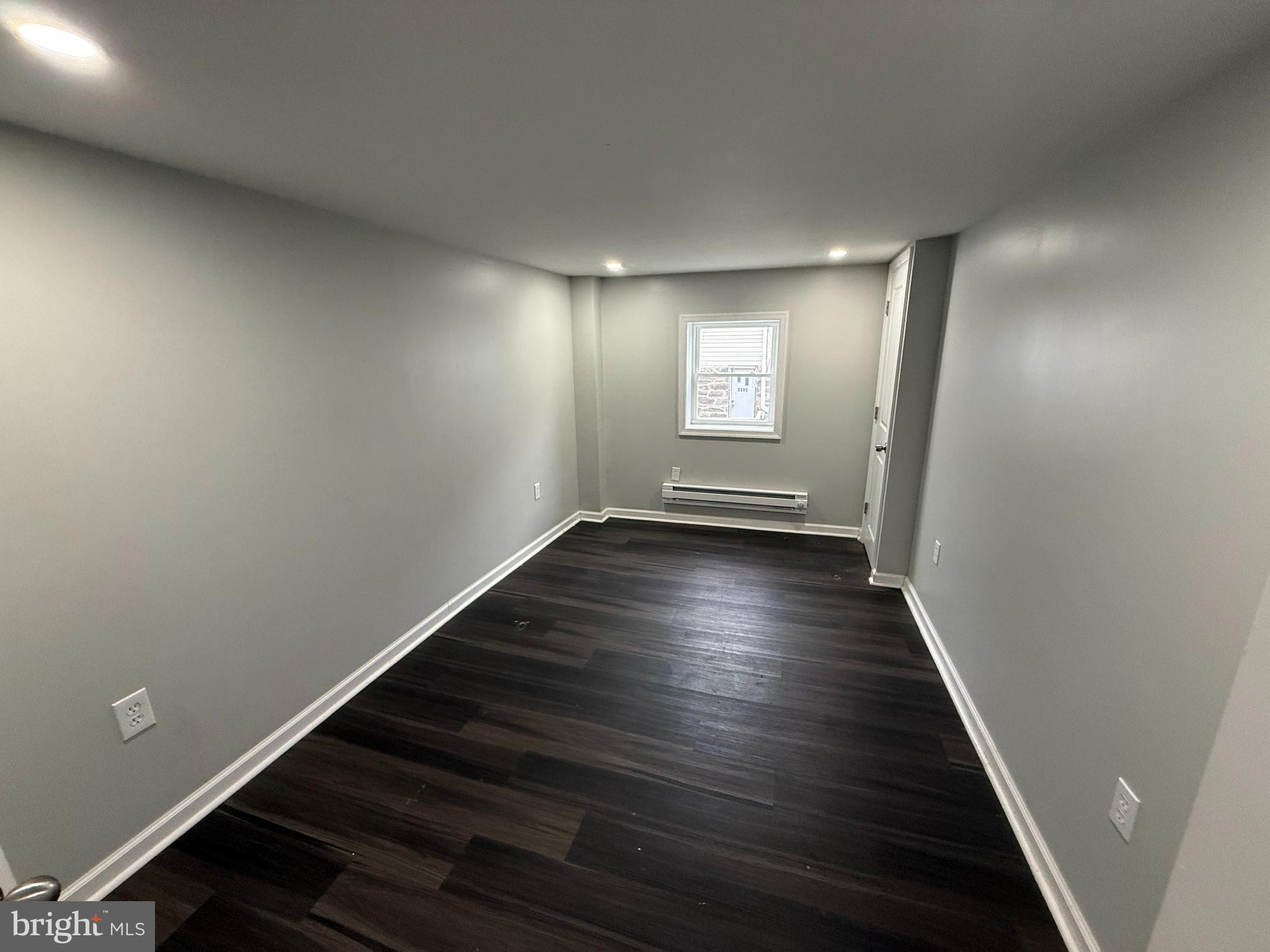 STONEHURST - Residential Lease