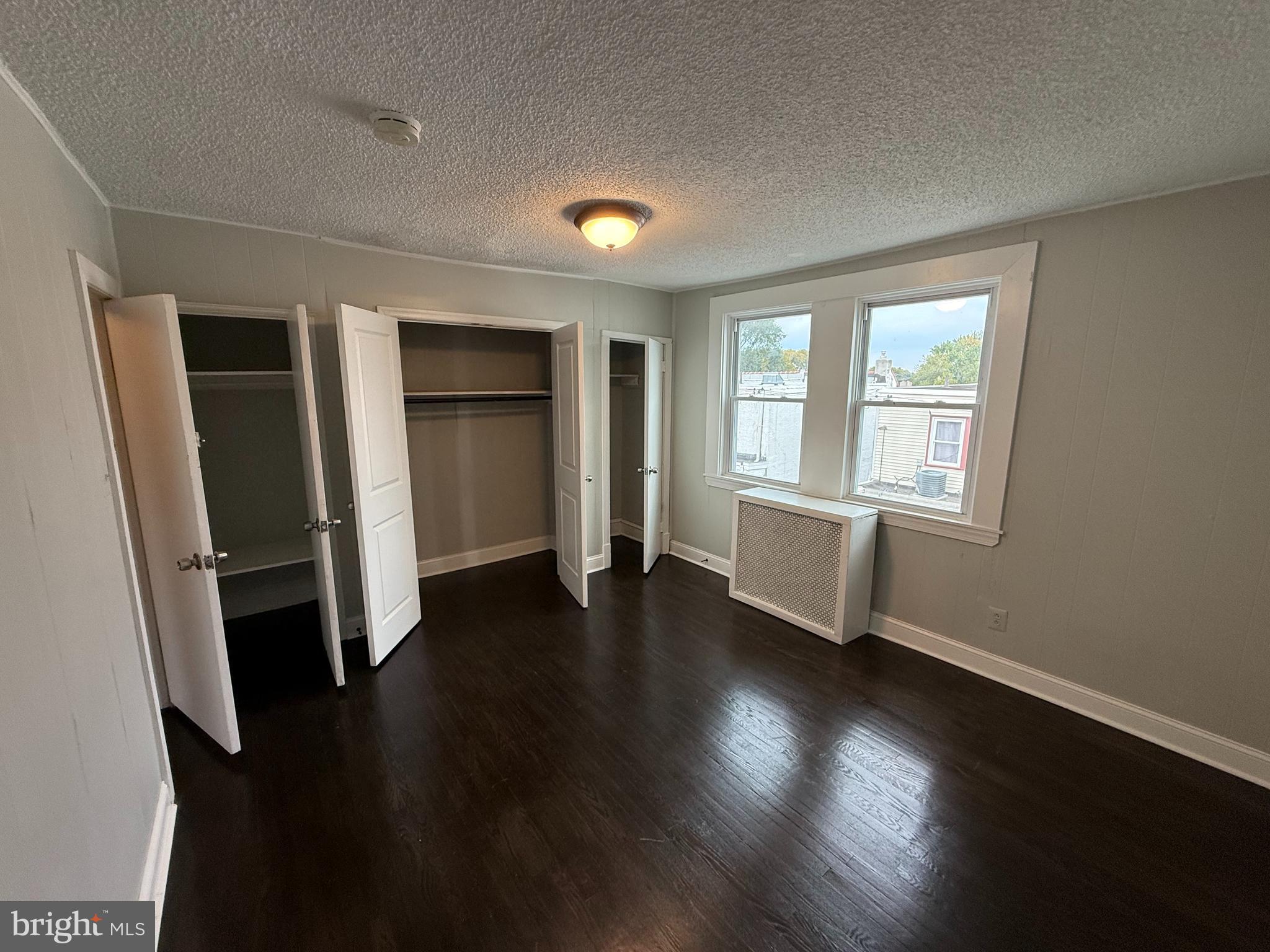 STONEHURST - Residential Lease