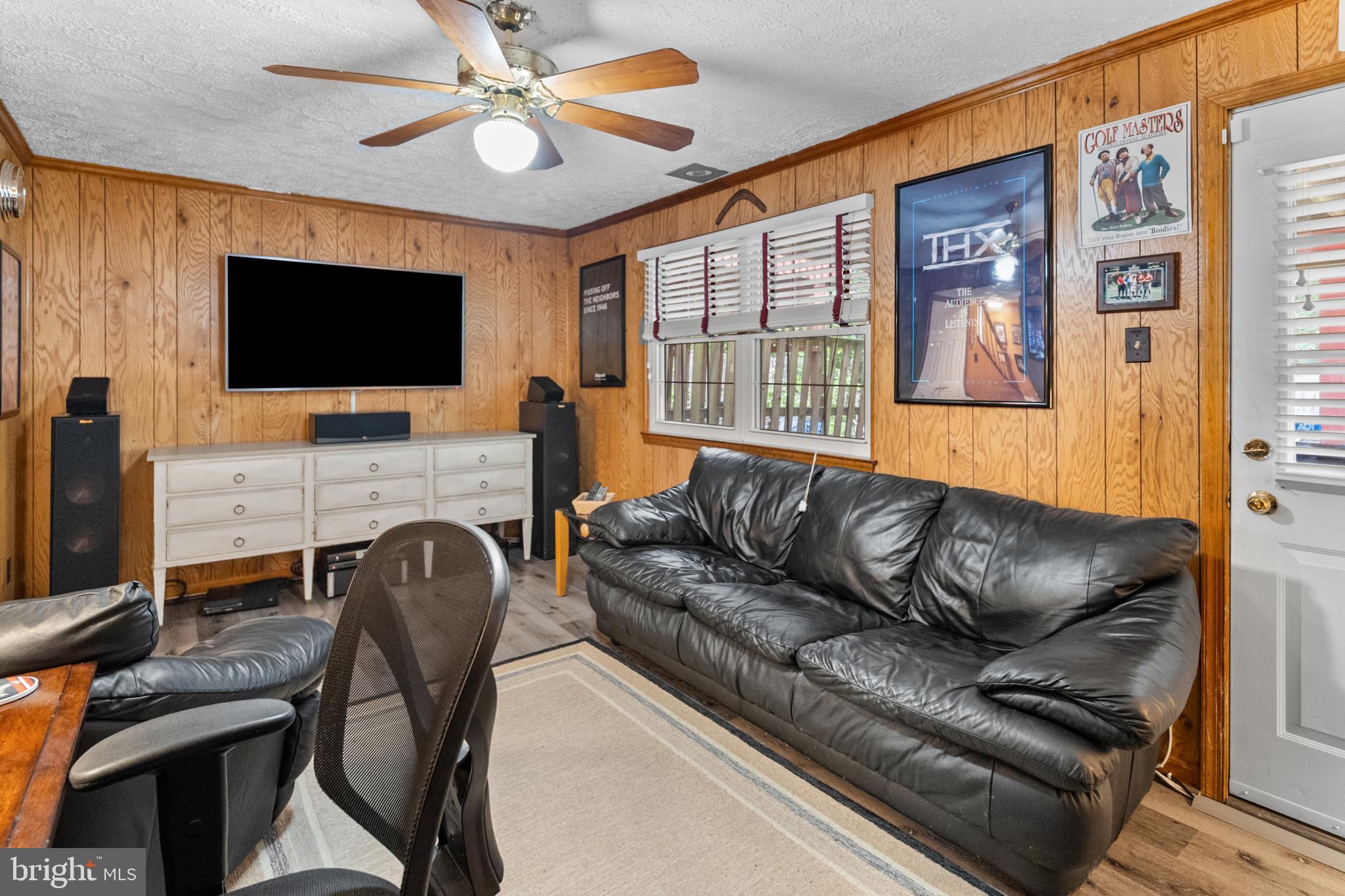 NEWINGTON FOREST - Residential Lease