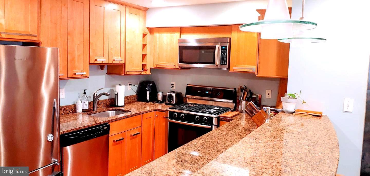 807 MARYLAND AVENUE 807 NE A