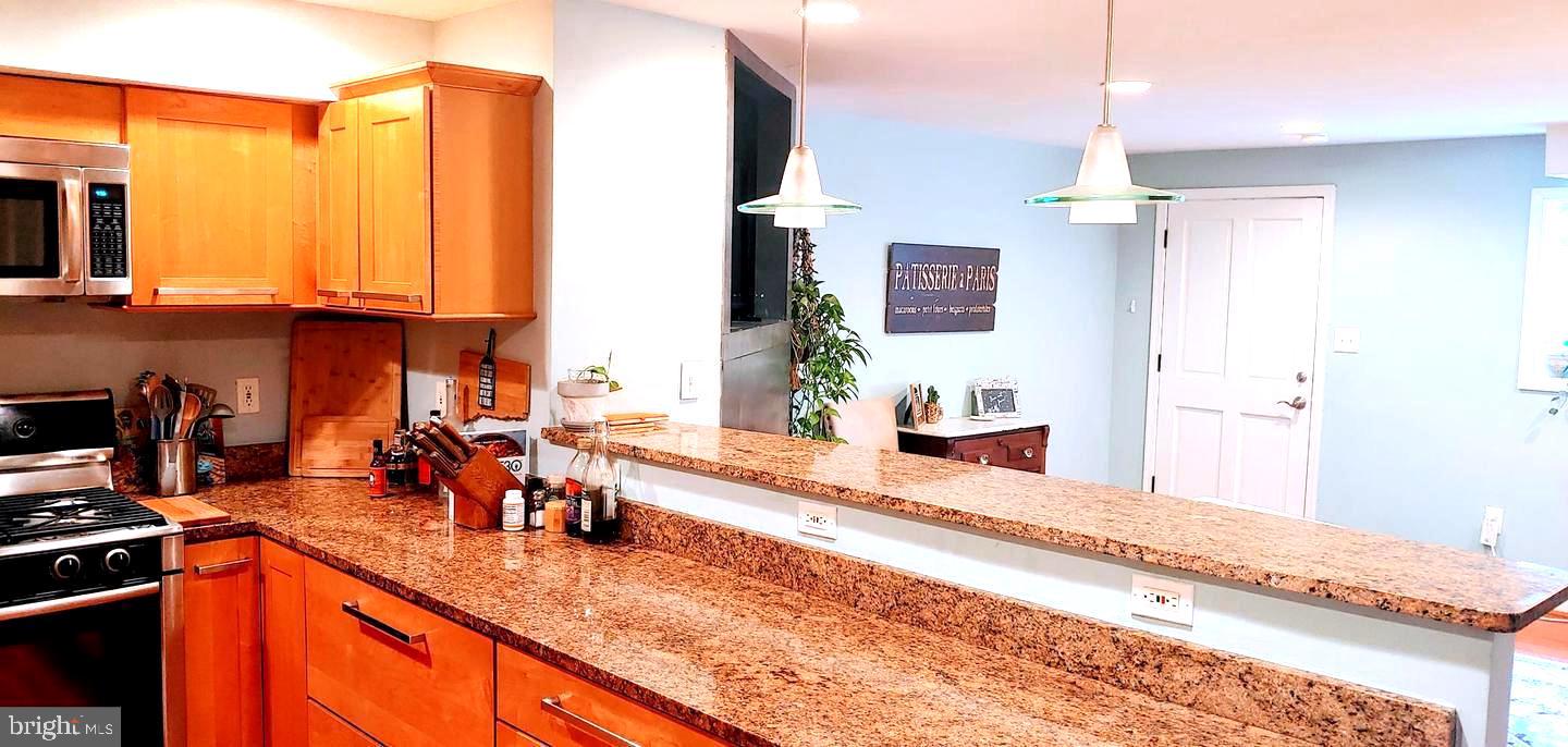 807 MARYLAND AVENUE 807 NE A