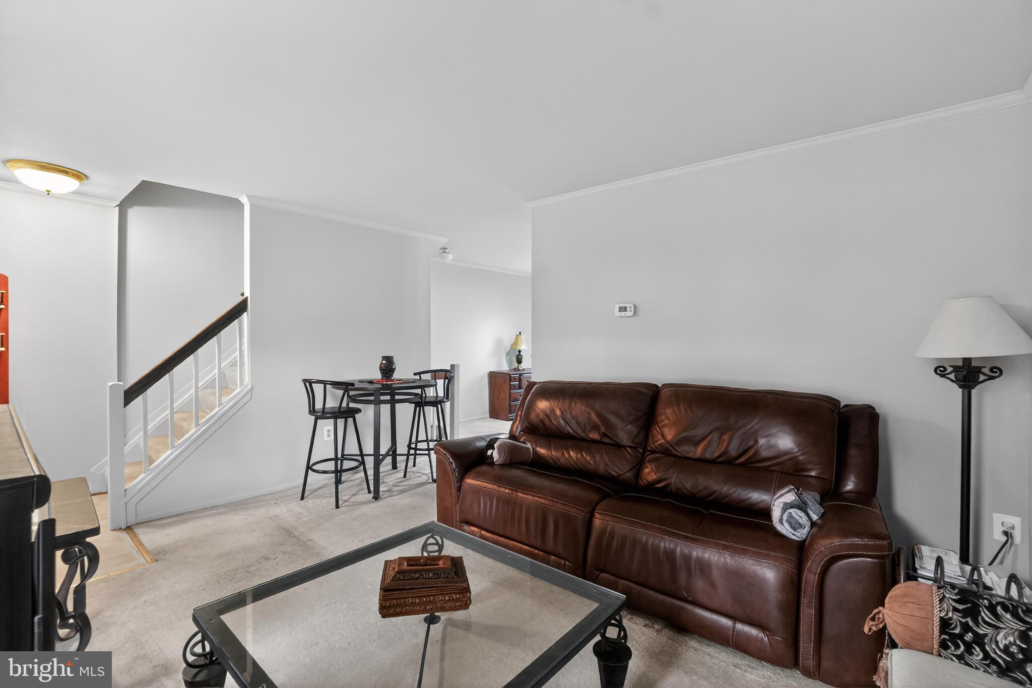 GUNNERS LAKE VILLAGE - Residential