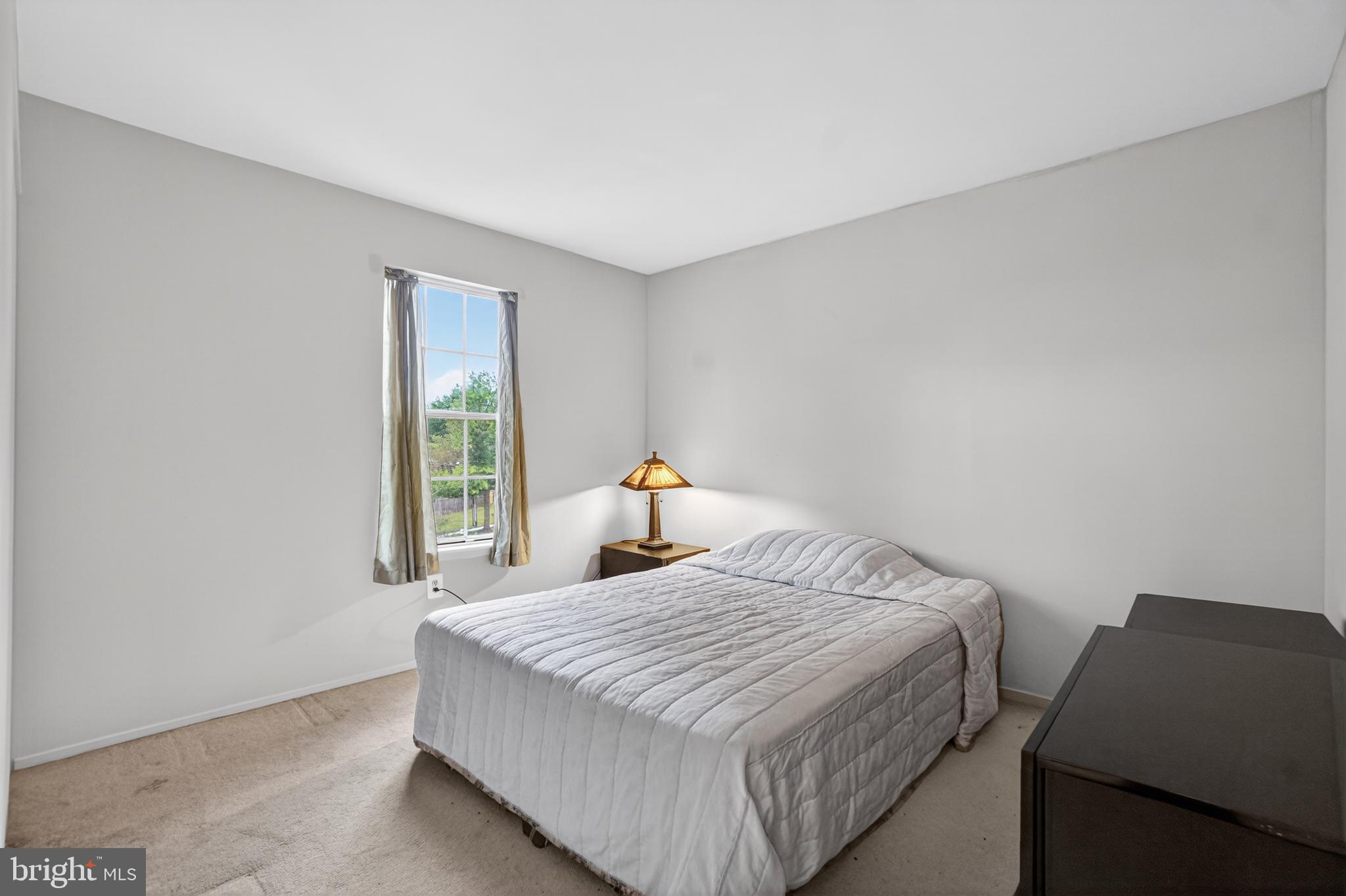 GUNNERS LAKE VILLAGE - Residential