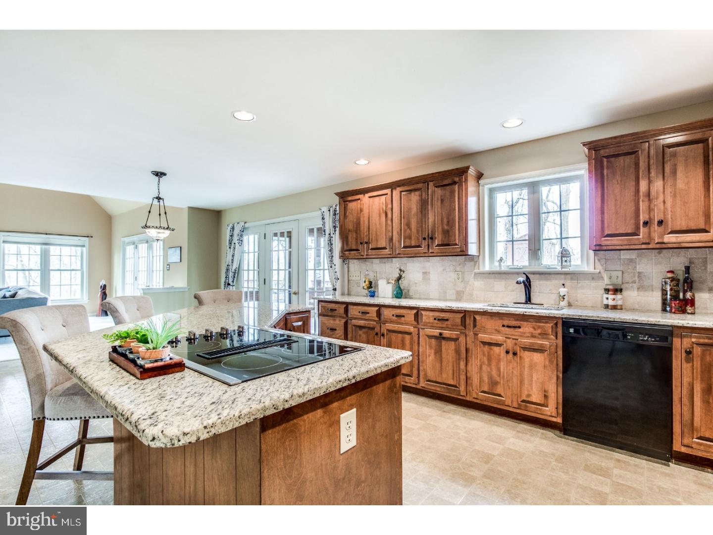 STONEGATE - Residential