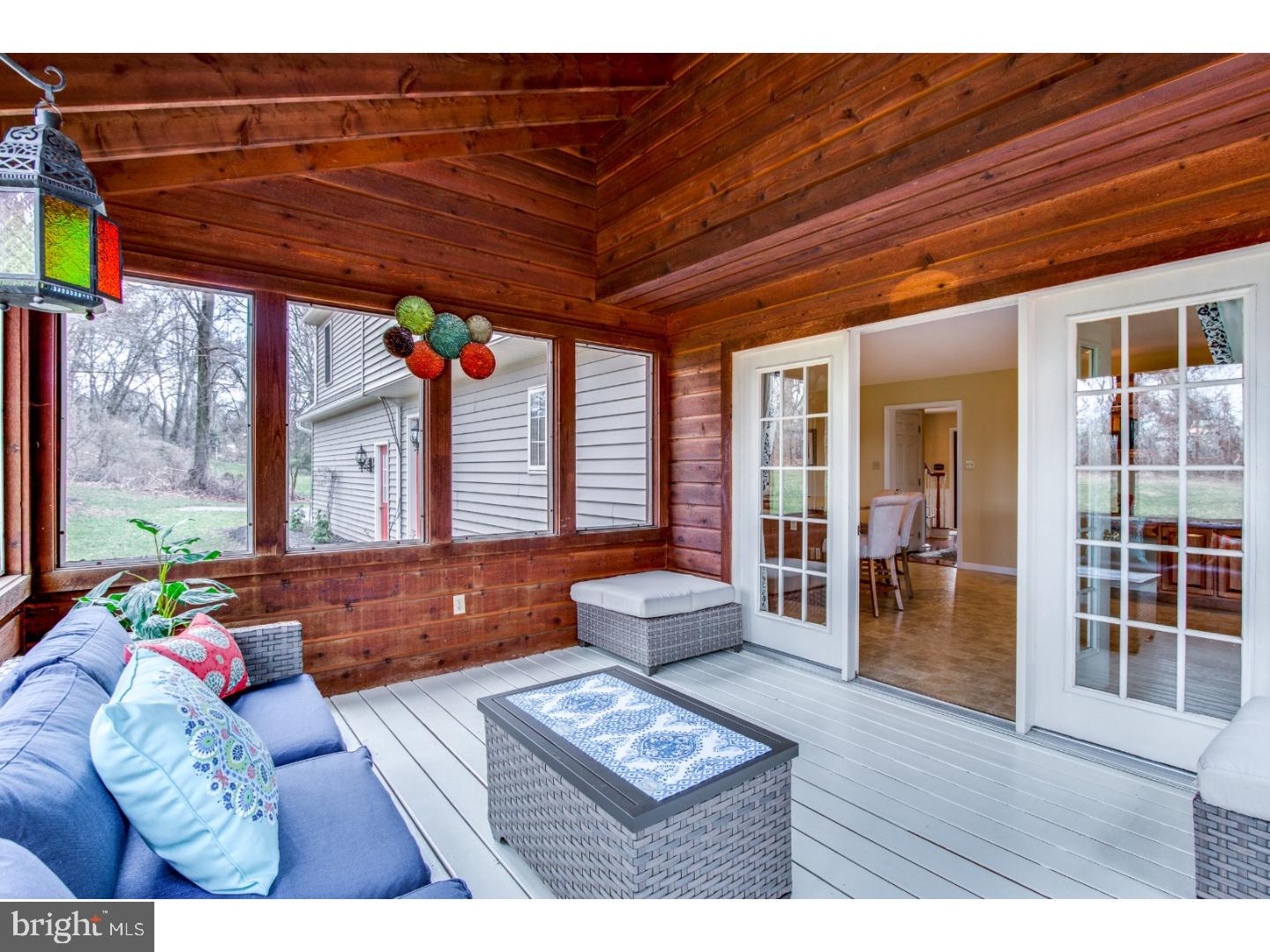 STONEGATE - Residential