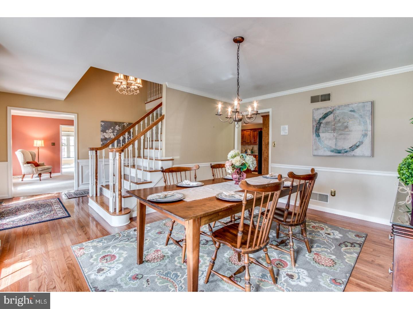 STONEGATE - Residential