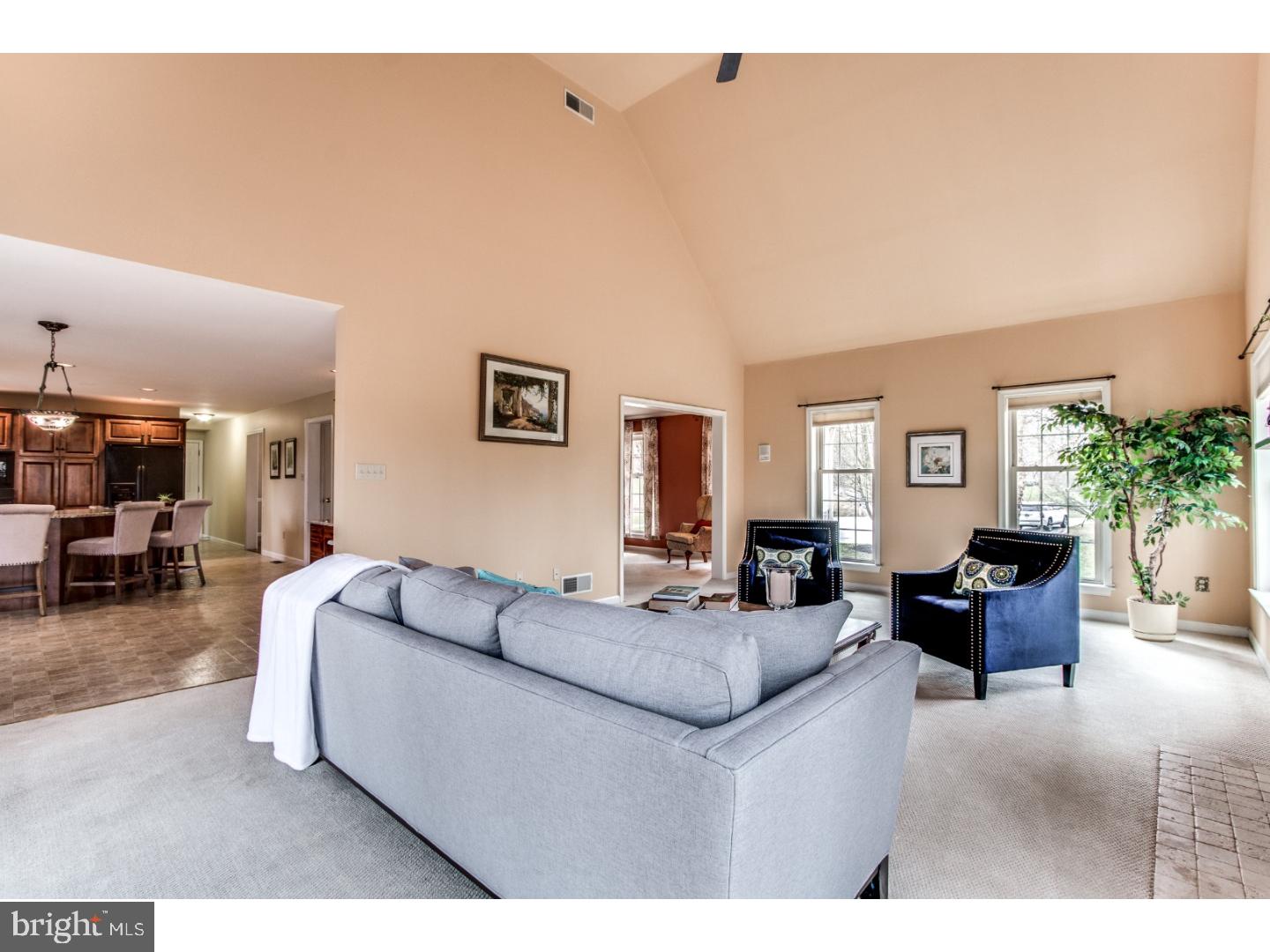 STONEGATE - Residential