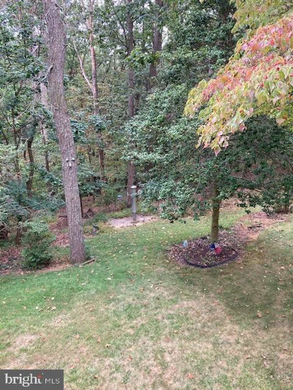 Photo of 300 Holyoke Drive, YORK, PA 17402 (MLS # PAYK2090268)
