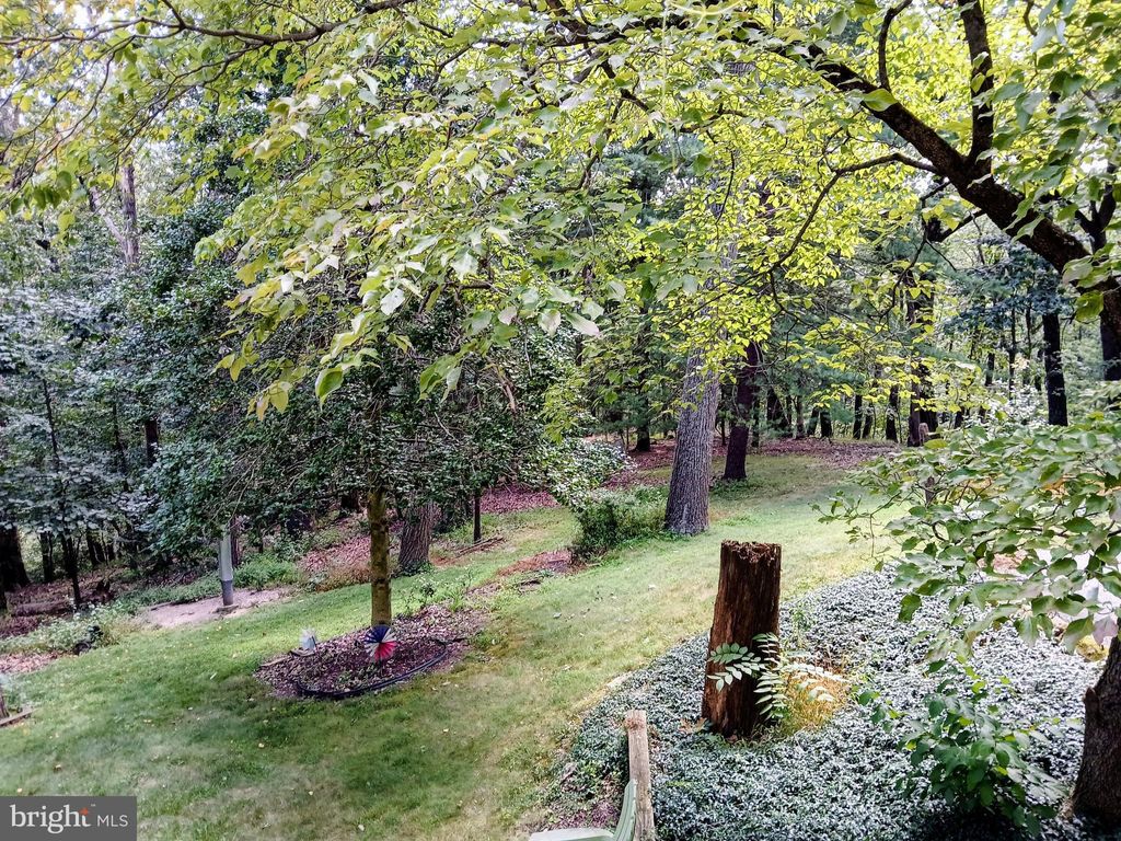 Photo of 300 Holyoke Drive, YORK, PA 17402 (MLS # PAYK2090268)