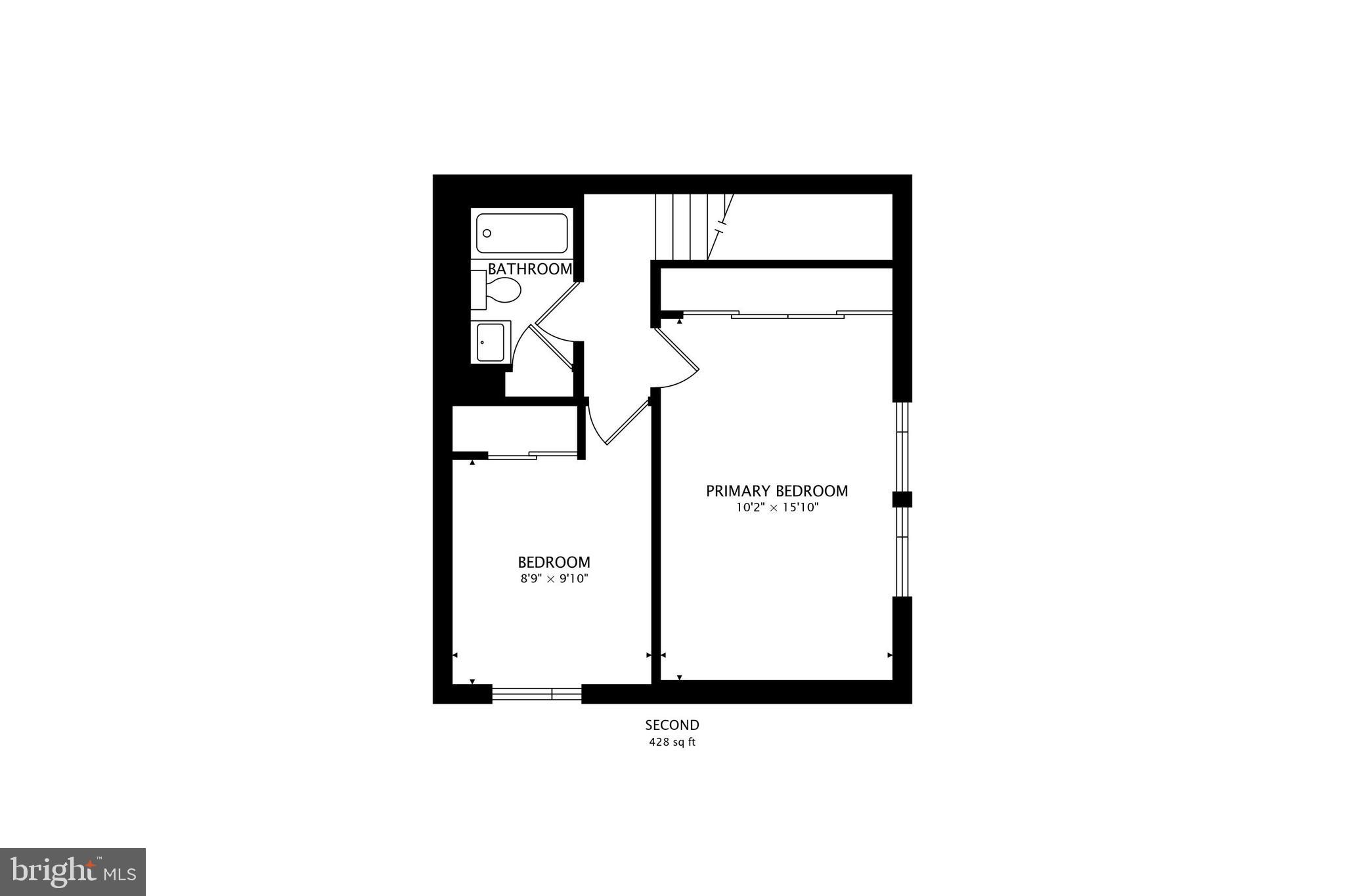 WOODSIDE SQUARE - Residential