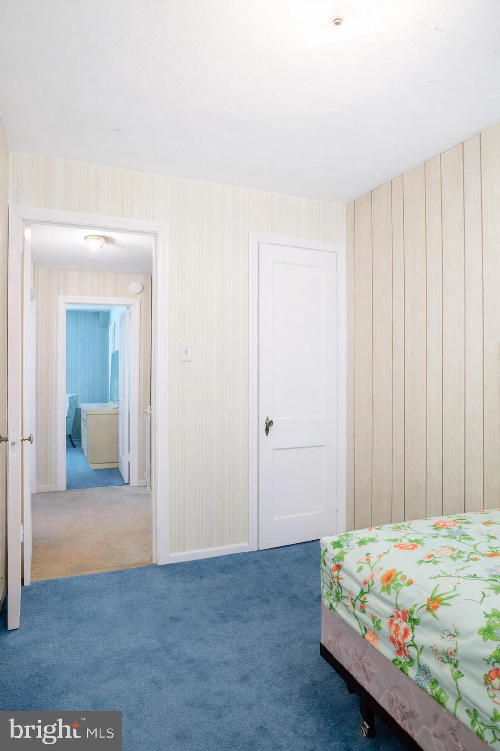 LAWNCREST - Residential