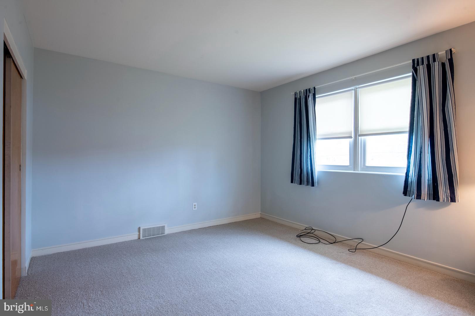 MIFFLIN PARK - Residential