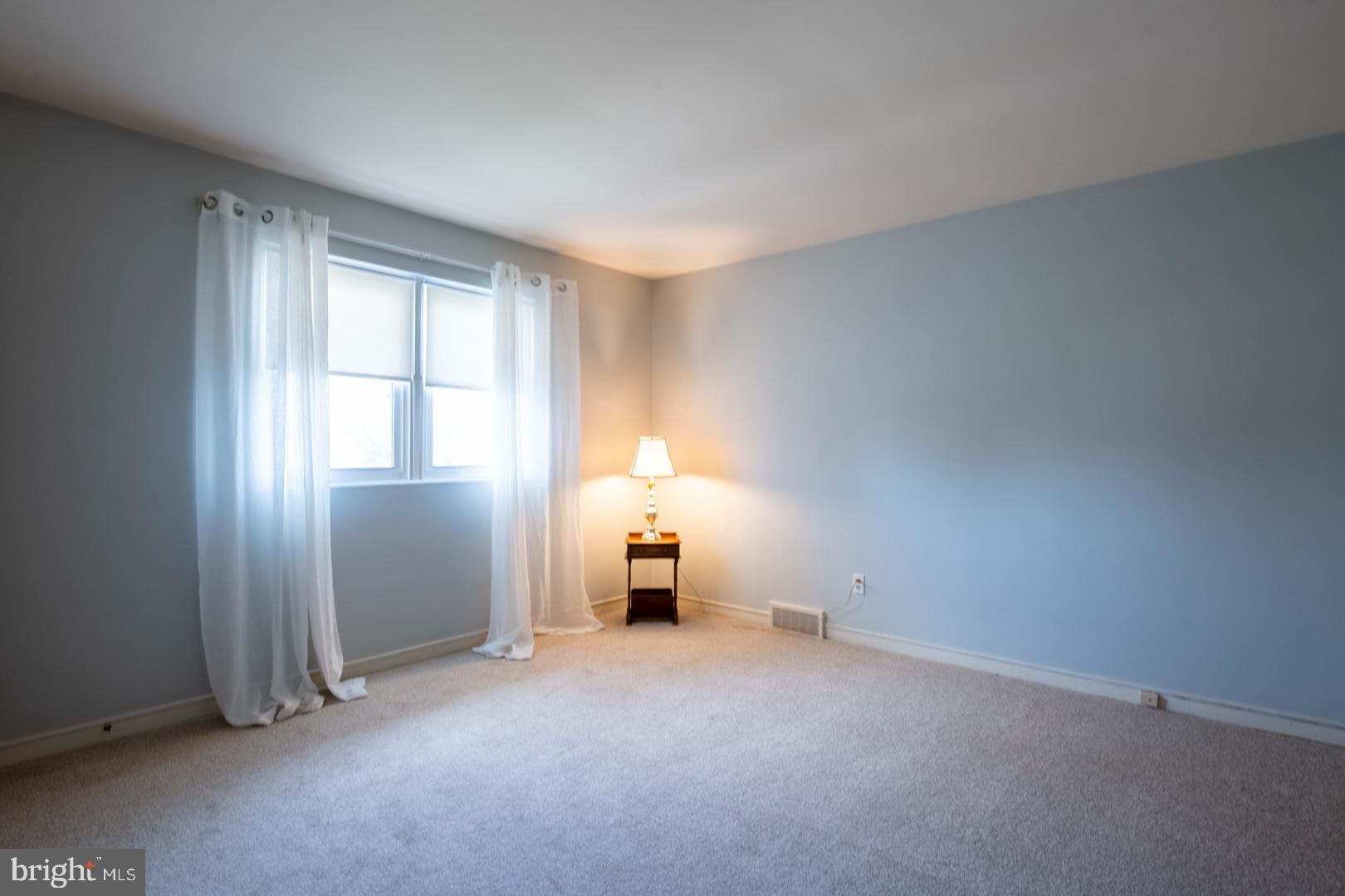 MIFFLIN PARK - Residential