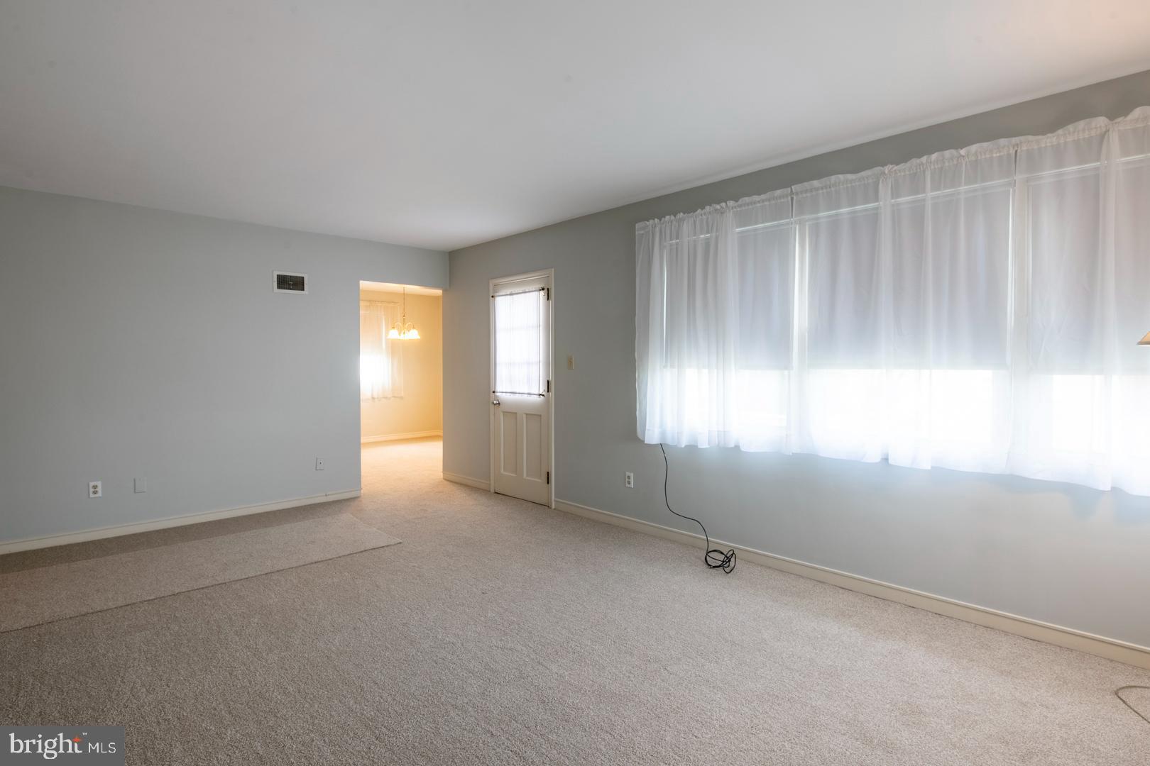 311 MIFFLIN BOULEVARD