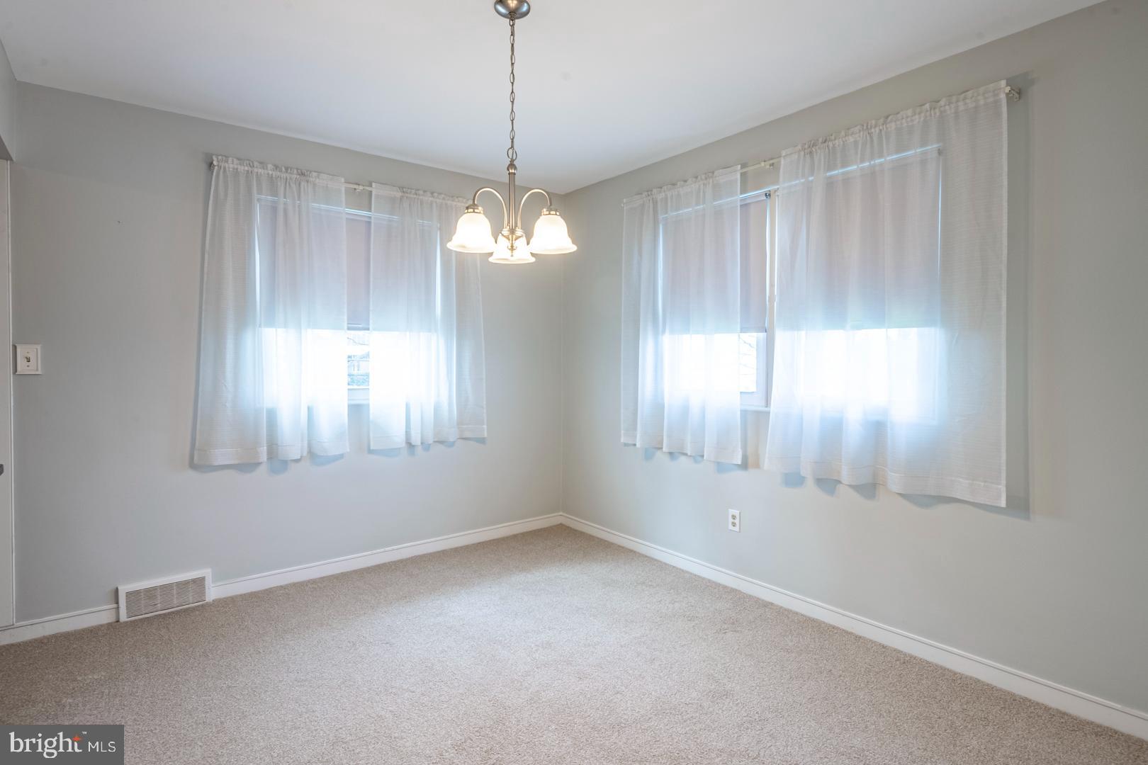 MIFFLIN PARK - Residential