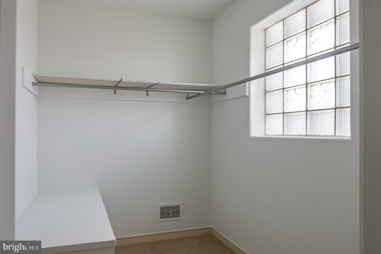 MIFFLIN PARK - Residential