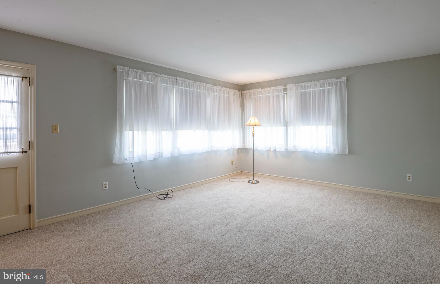 311 MIFFLIN BOULEVARD