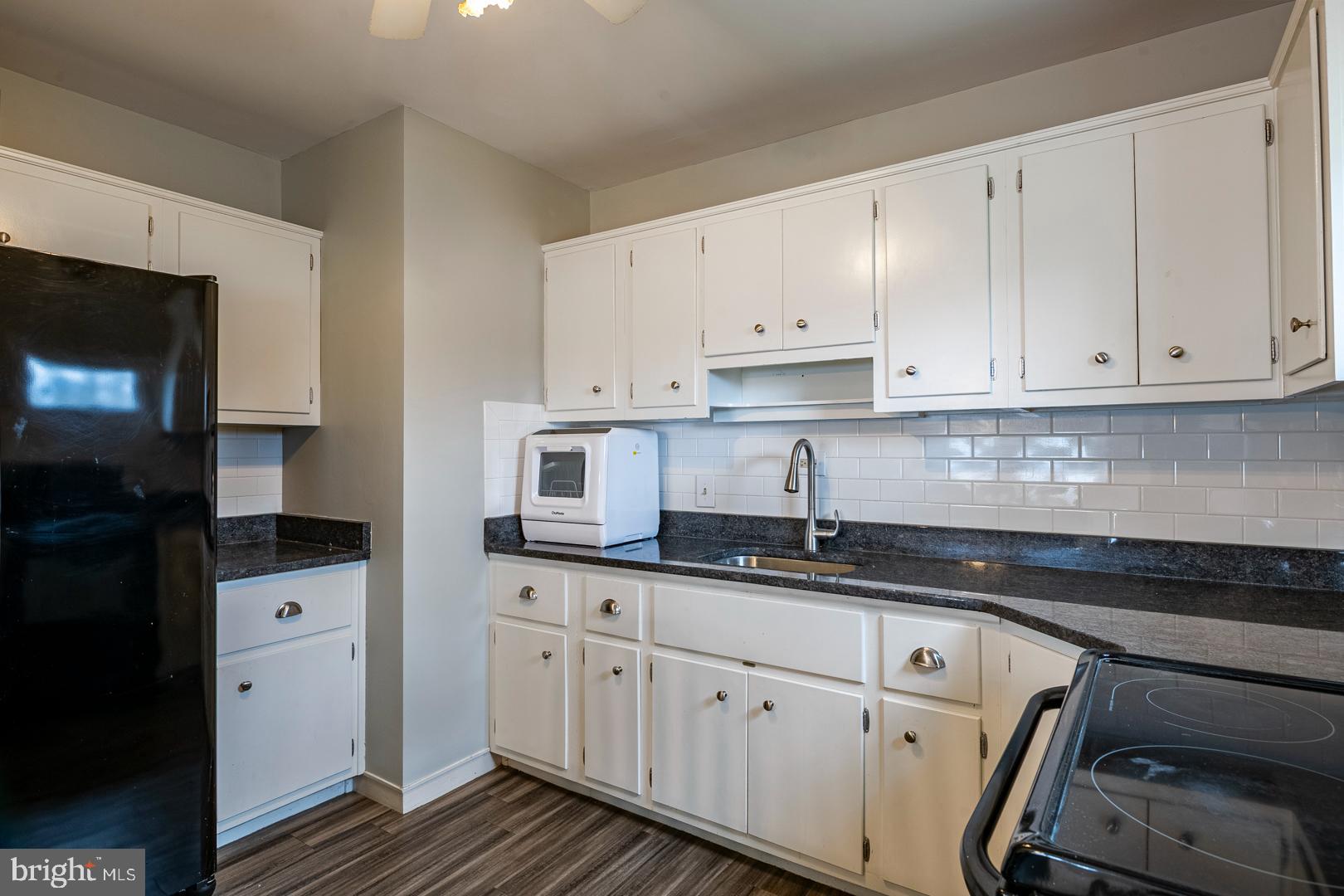 MIFFLIN PARK - Residential