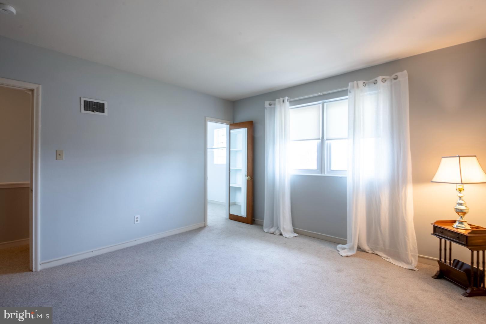 MIFFLIN PARK - Residential