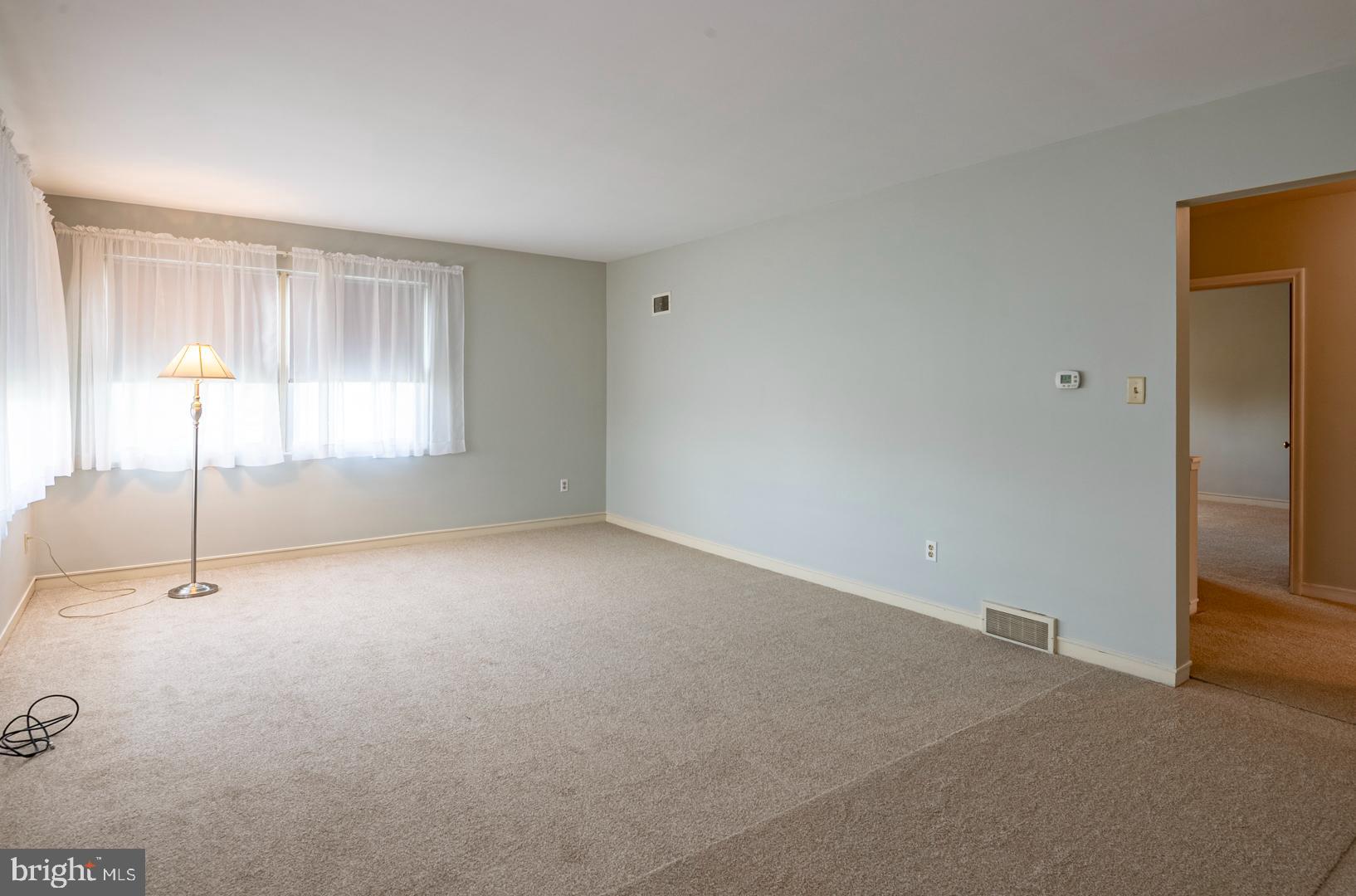 MIFFLIN PARK - Residential