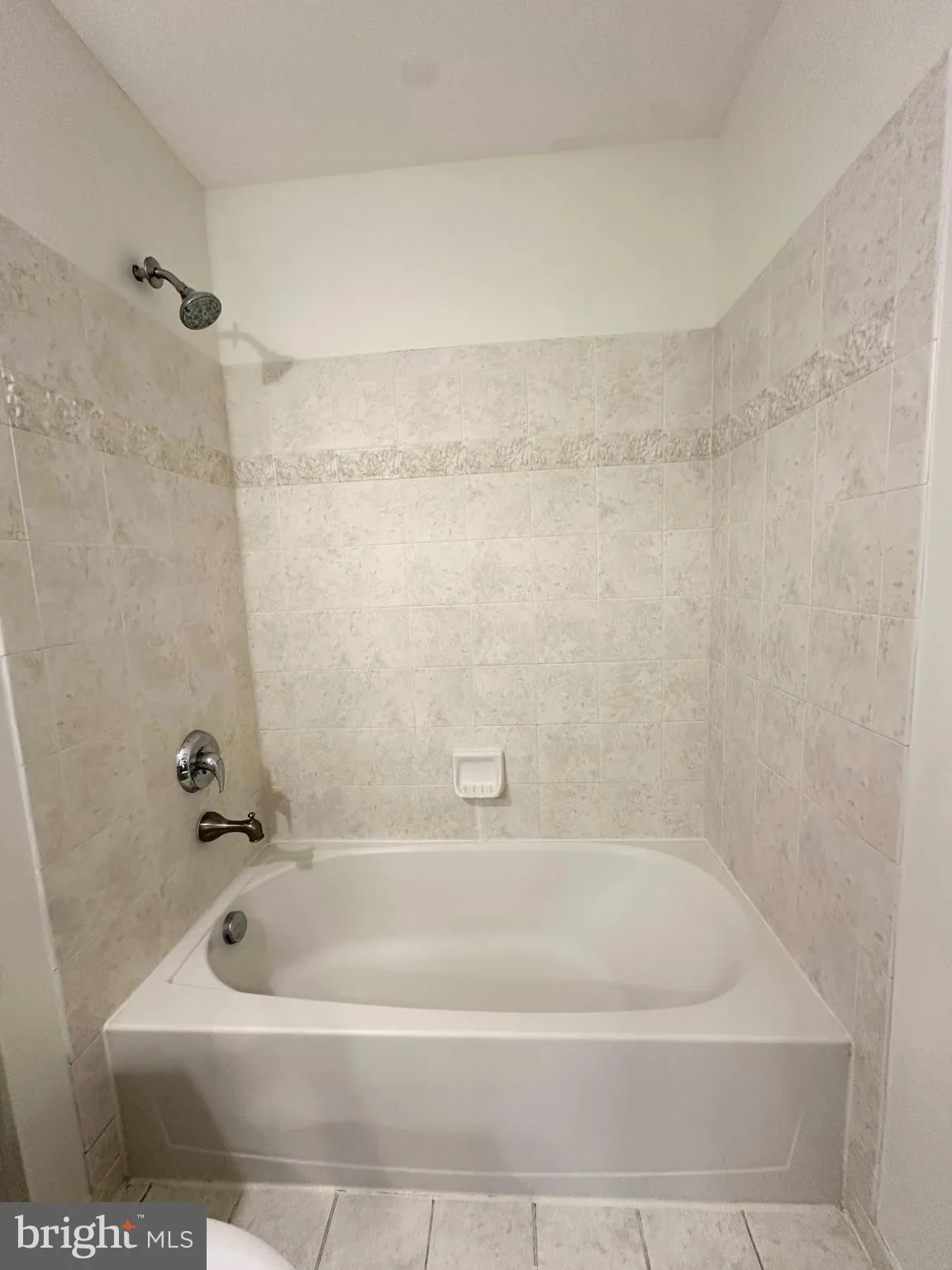 Cinnaminson, New Jersey 08077, United States, 3 Bedrooms Bedrooms, ,3 BathroomsBathrooms,Residential,Active,190166