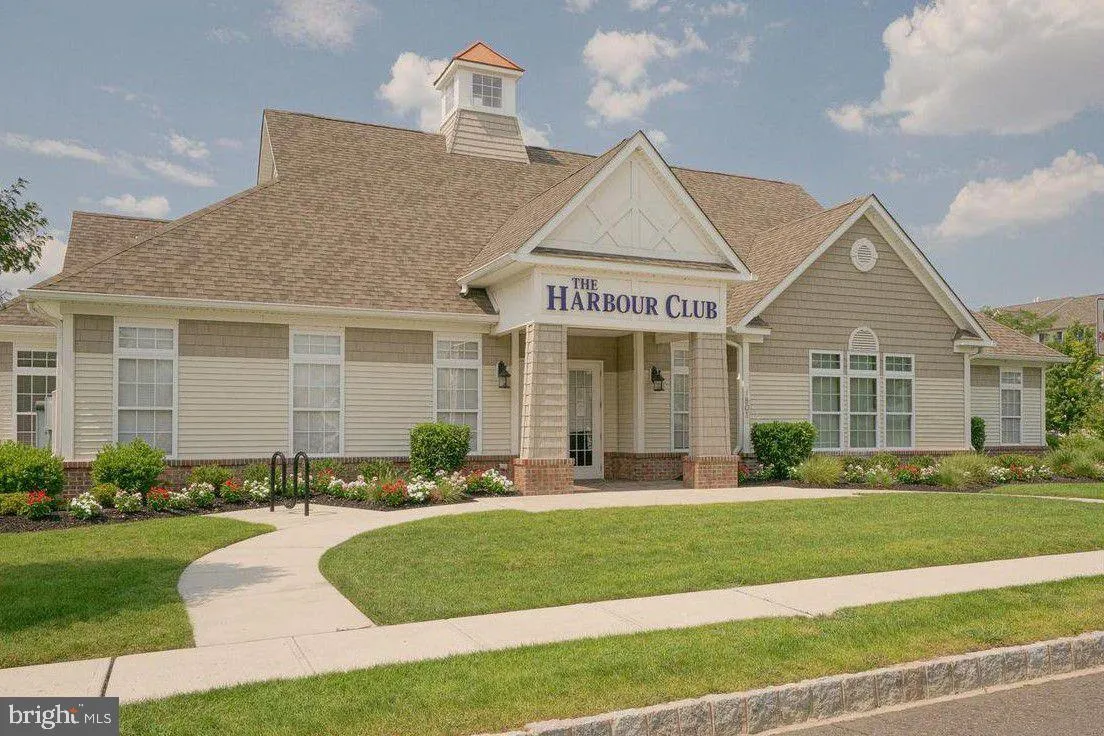 Cinnaminson, New Jersey 08077, United States, 3 Bedrooms Bedrooms, ,3 BathroomsBathrooms,Residential,Active,190166